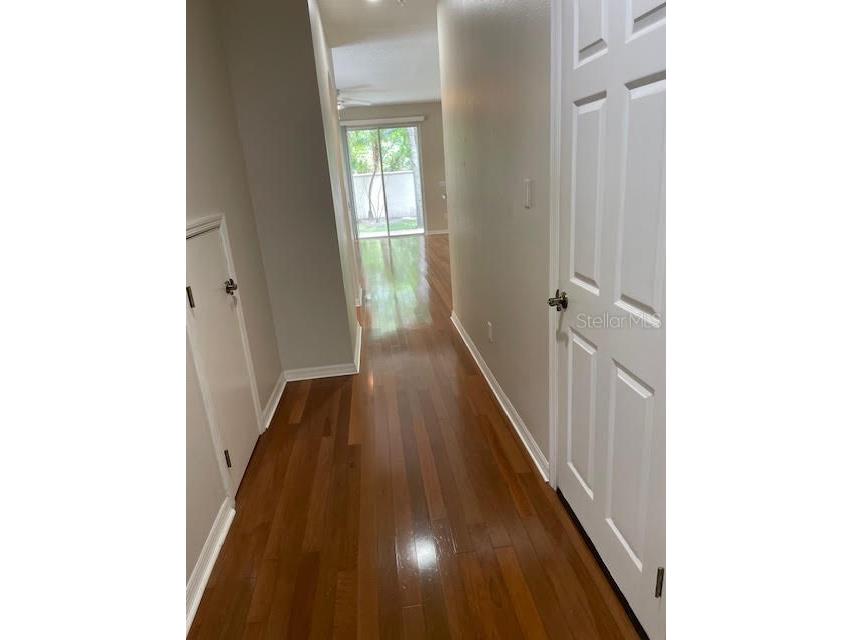 596 Pinebranch Circle Winter Springs FL 32708 O6410604 image9