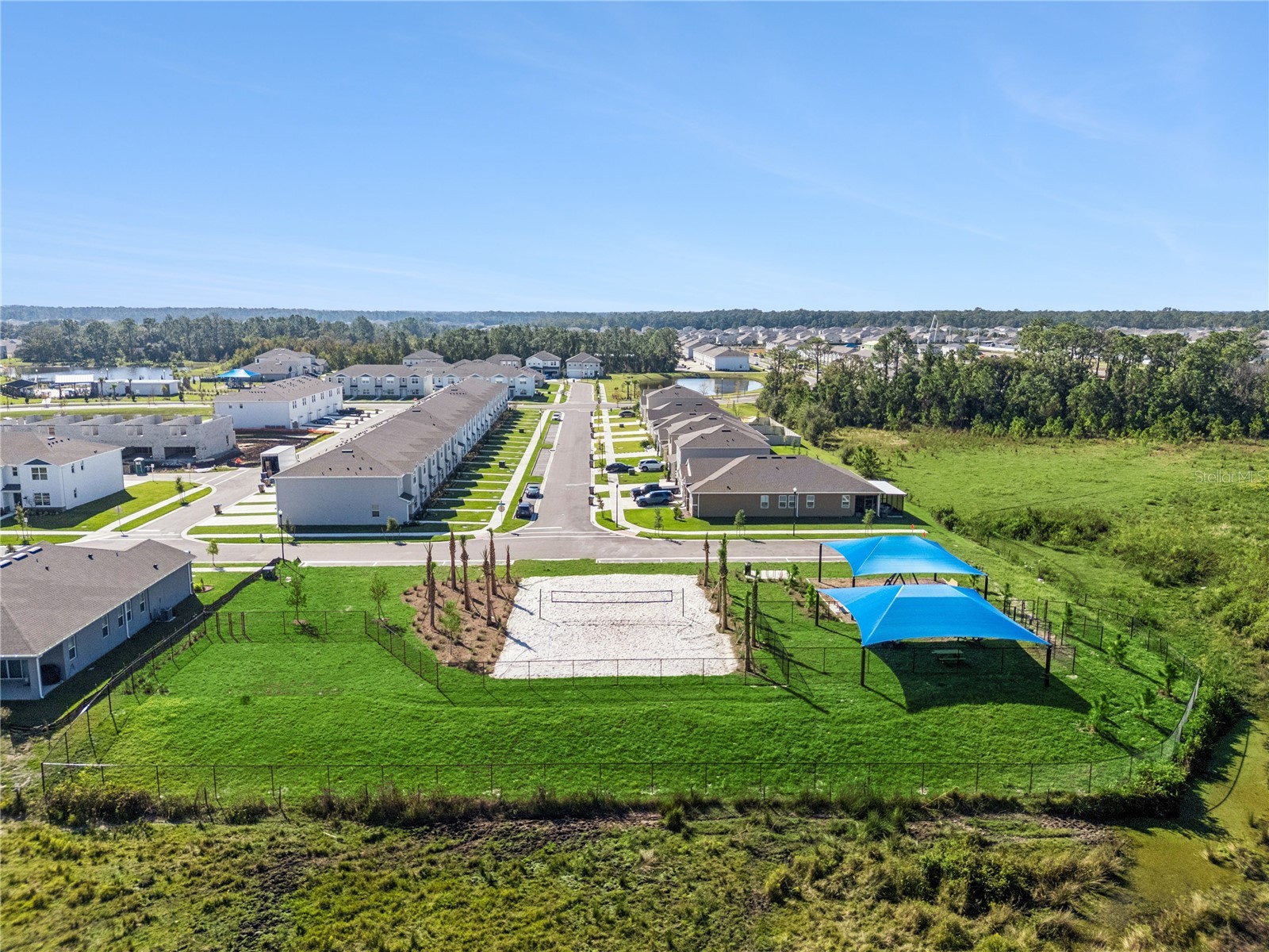 596 Preston Cove Drive Saint Cloud FL 34771 O6424624 image29