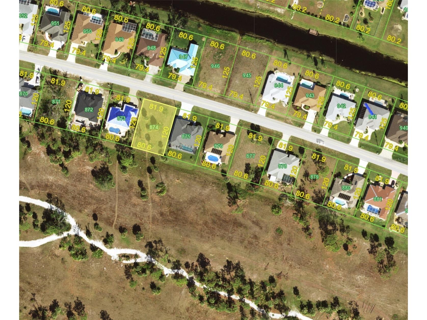 596 Rotonda Circle Rotonda West FL 33947 D6147338 image2
