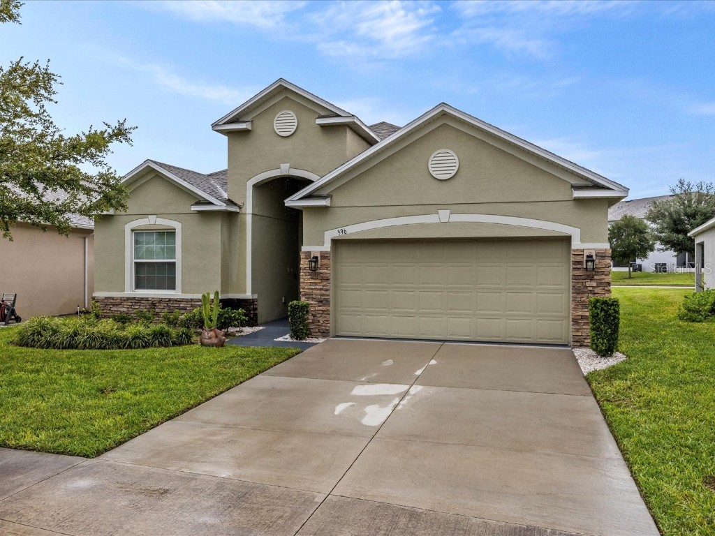596 Sardinia Circle Davenport FL 33837 O6239517 image1