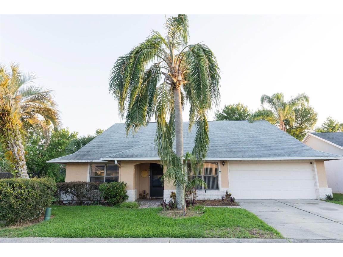 596 Starstone Drive Lake Mary FL 32746 O6313592 image1