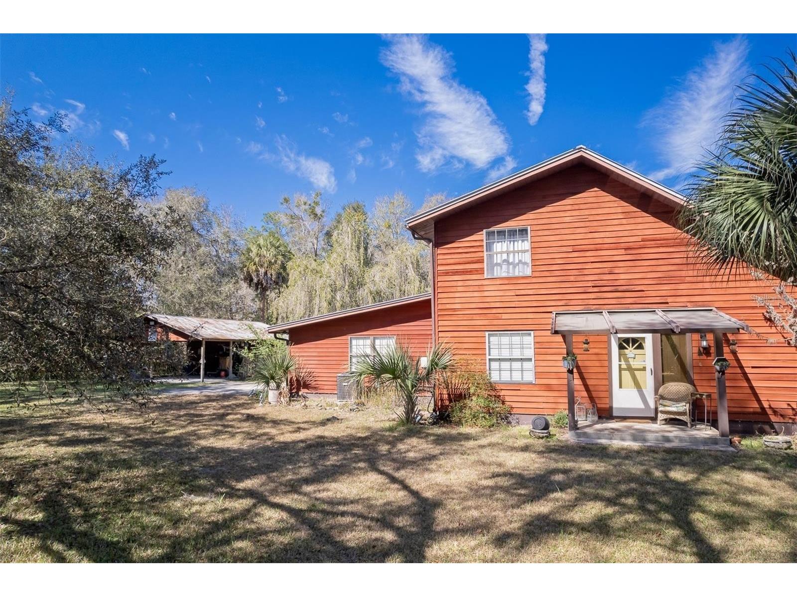 596 State Road 20 Palatka FL 32177 OM720523 image1