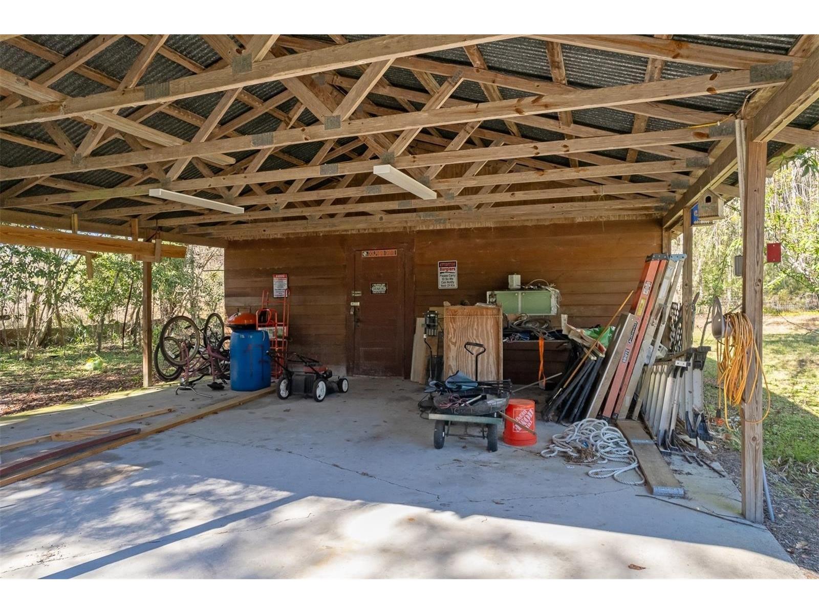 596 State Road 20 Palatka FL 32177 OM720523 image10