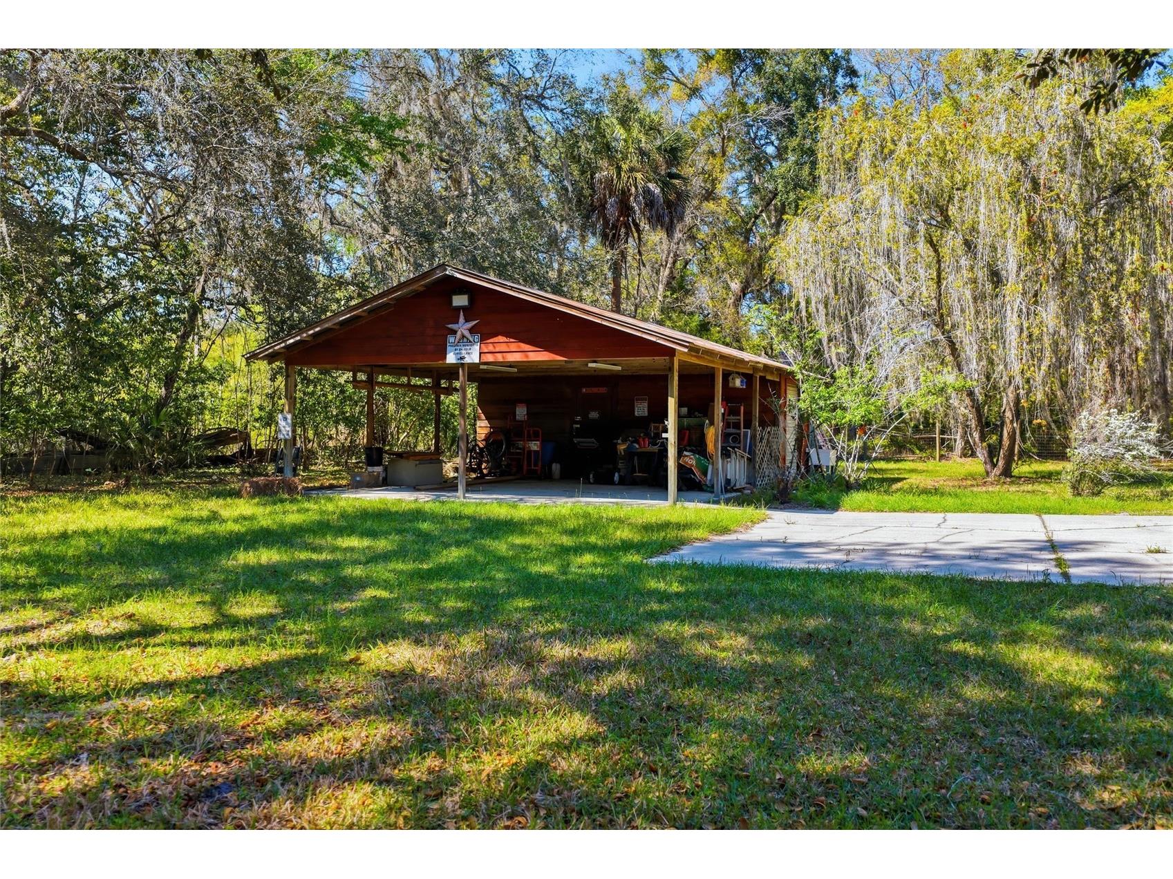596 State Road 20 Palatka FL 32177 OM720523 image11