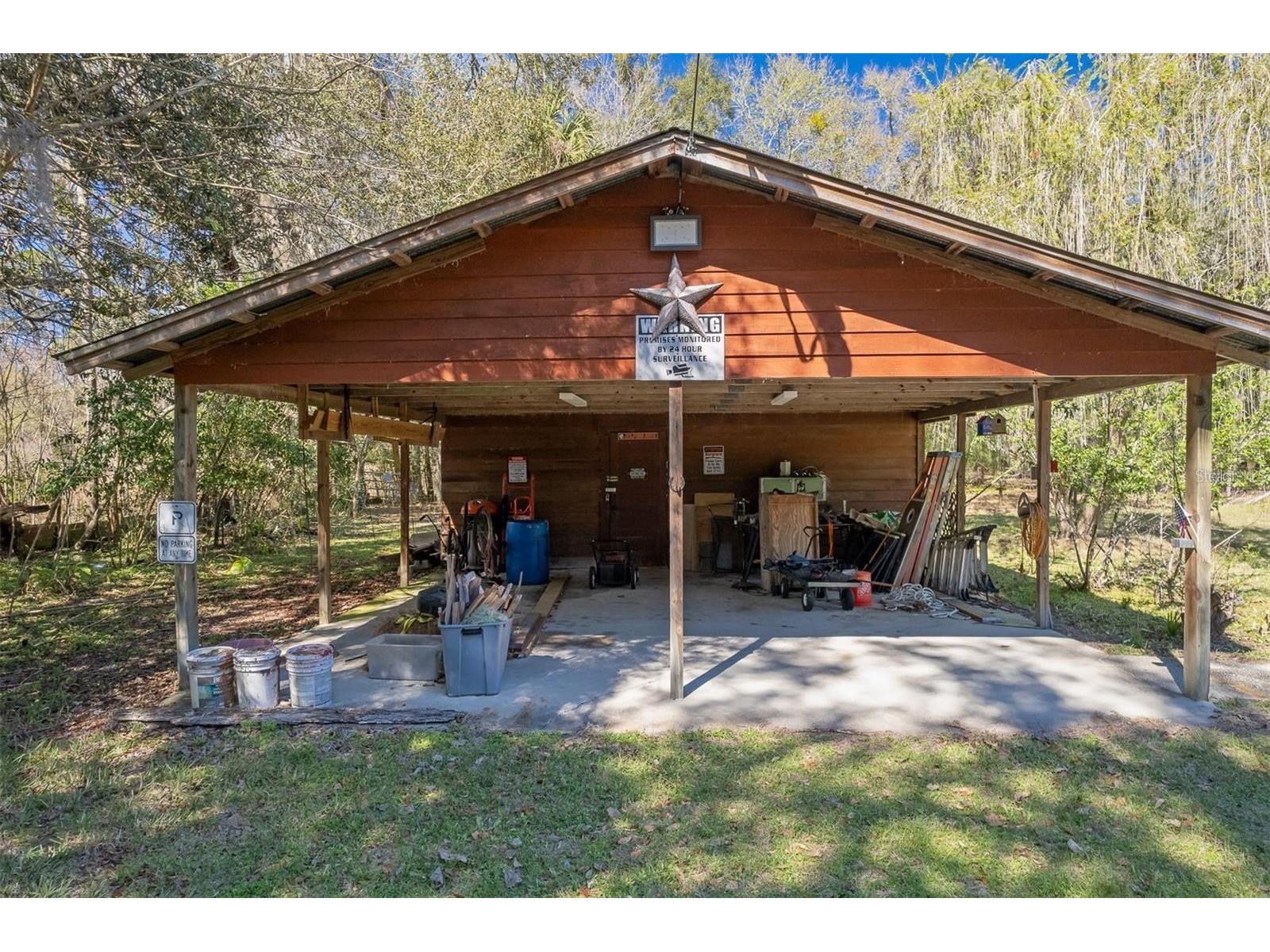596 State Road 20 Palatka FL 32177 OM720523 image12
