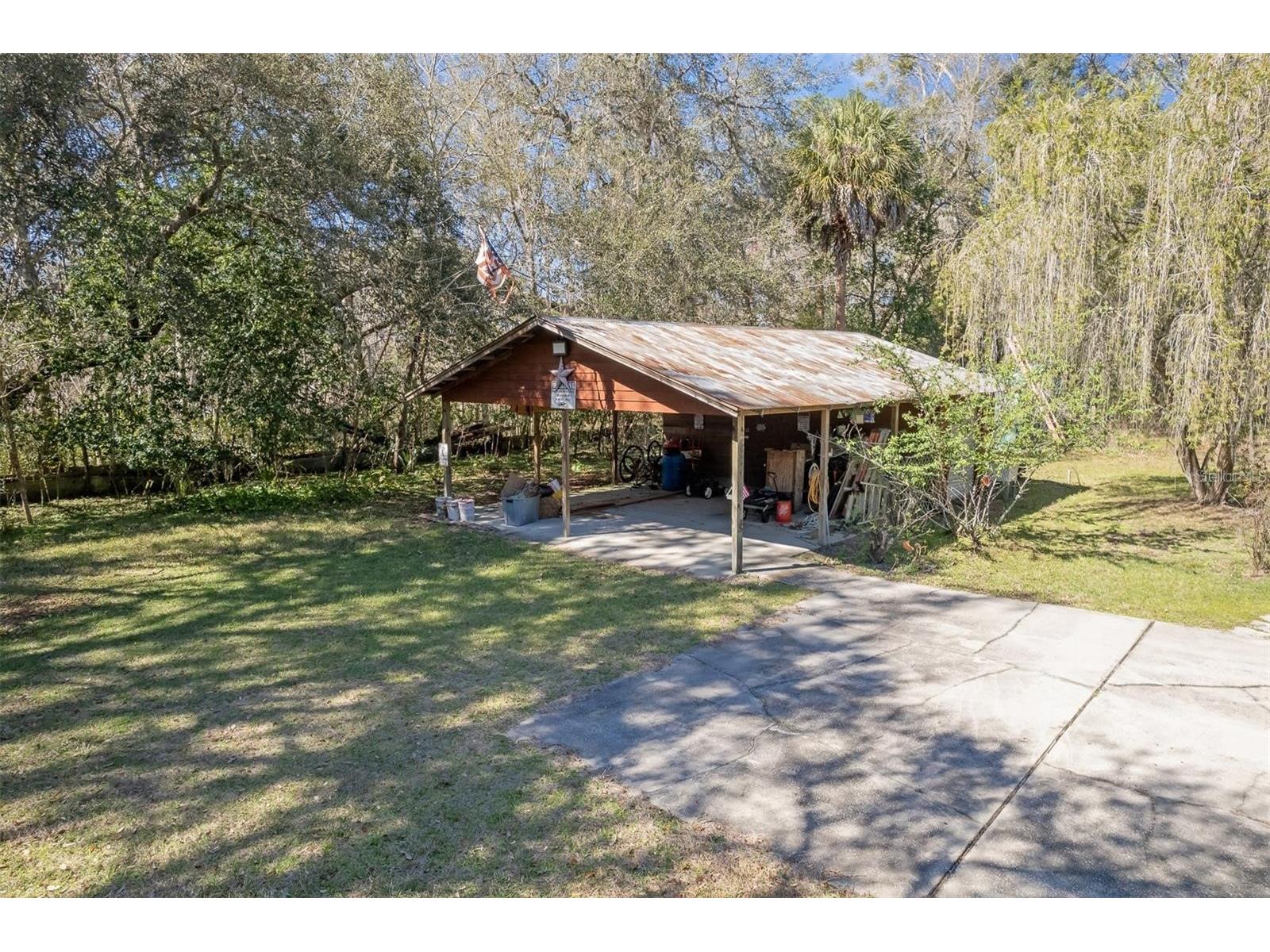 596 State Road 20 Palatka FL 32177 OM720523 image13