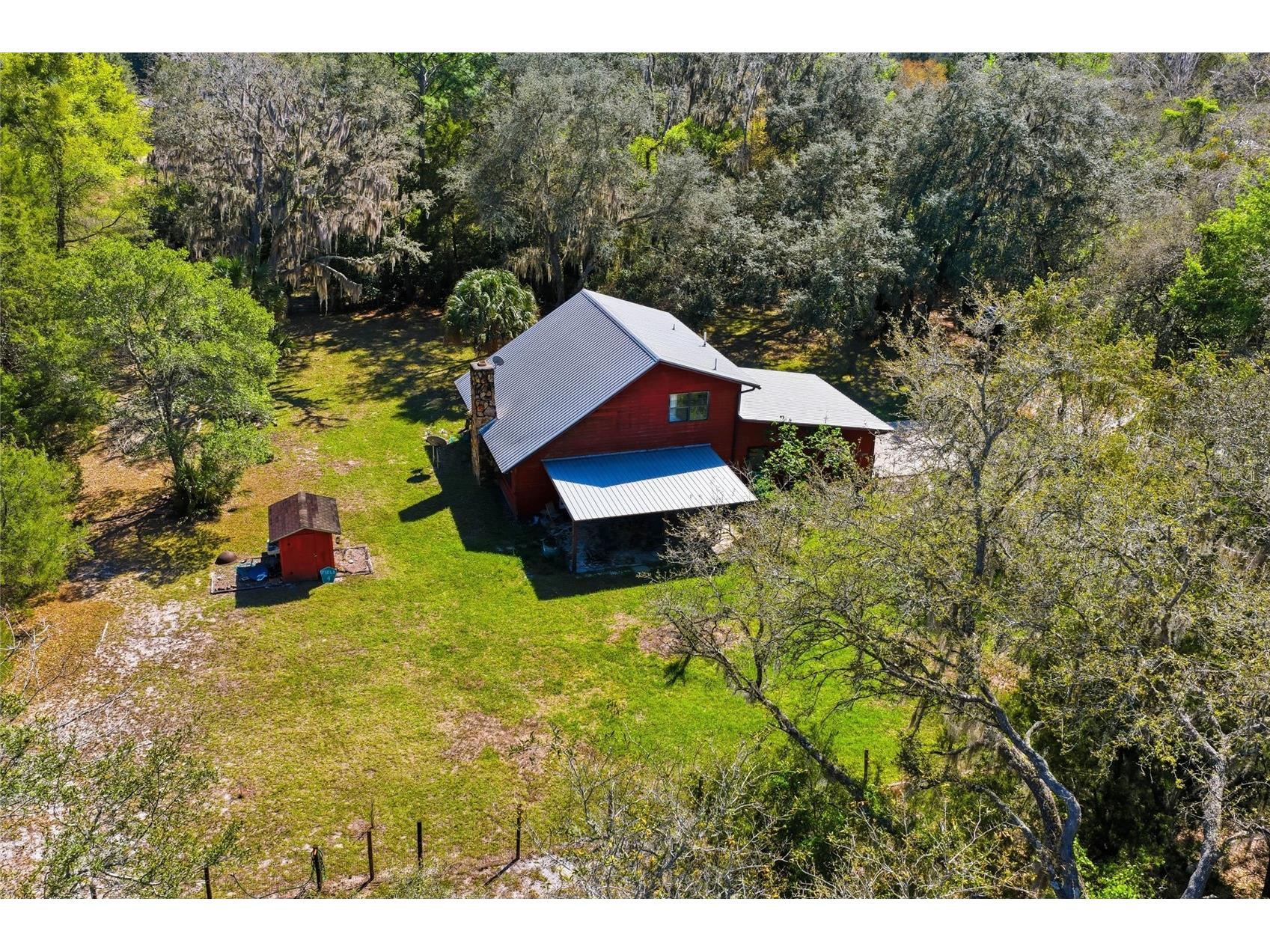 596 State Road 20 Palatka FL 32177 OM720523 image14