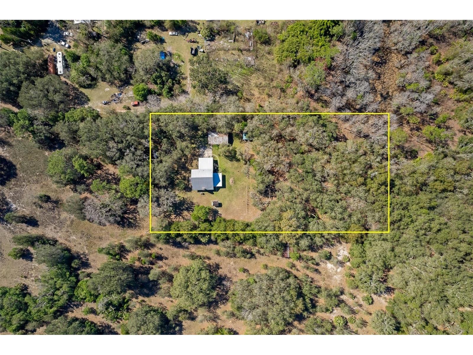 596 State Road 20 Palatka FL 32177 OM720523 image15