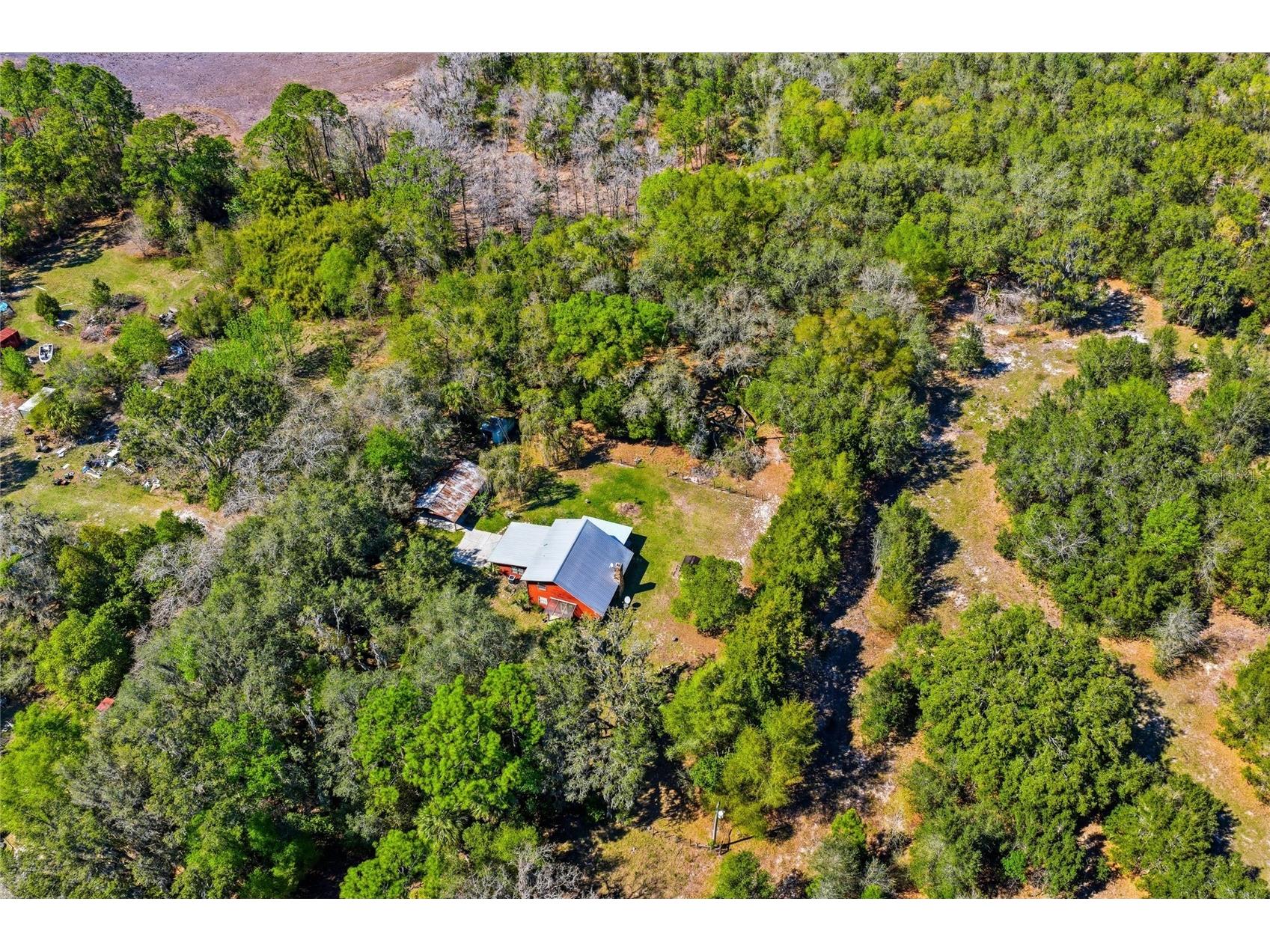 596 State Road 20 Palatka FL 32177 OM720523 image16