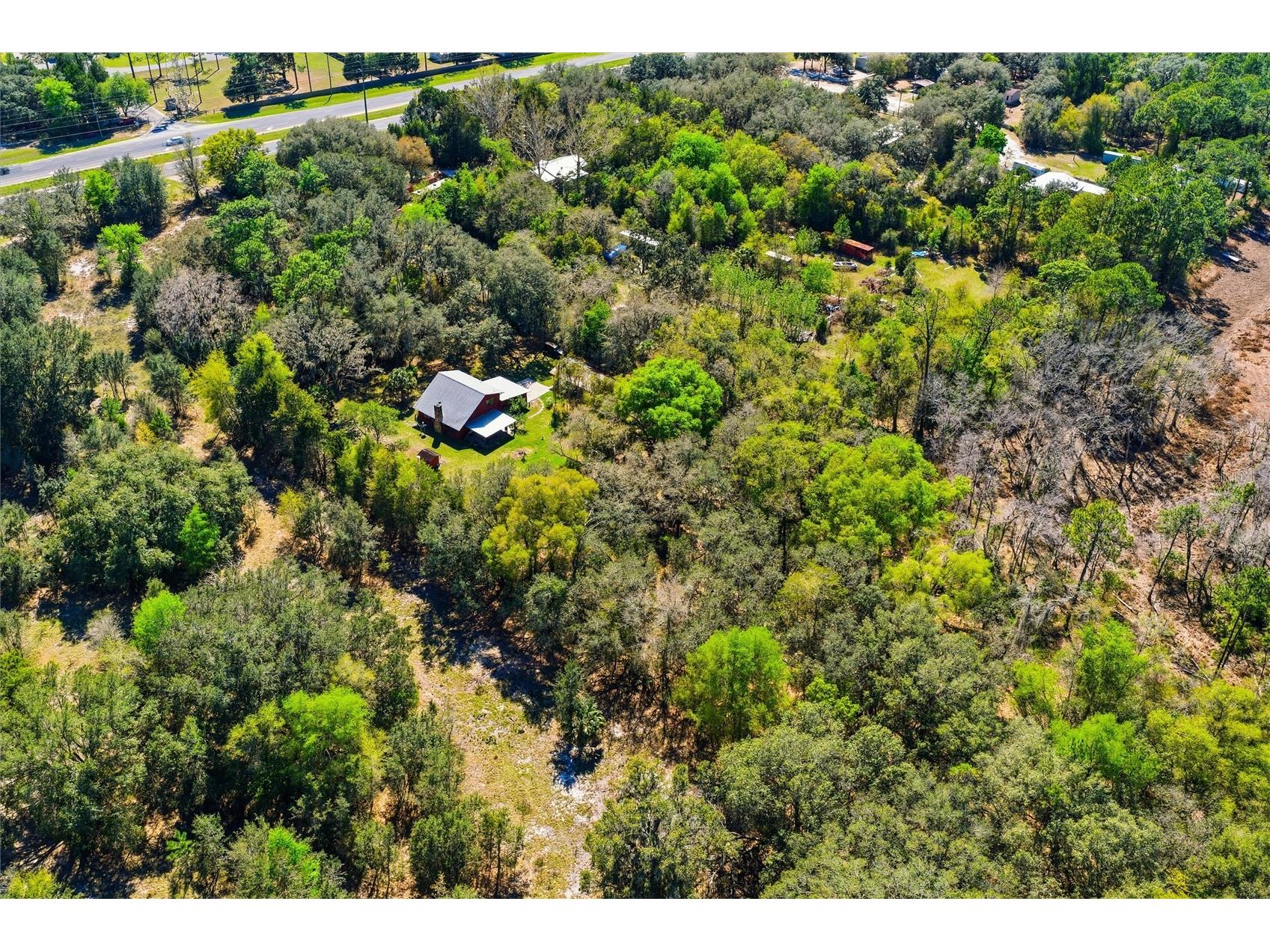 596 State Road 20 Palatka FL 32177 OM720523 image17
