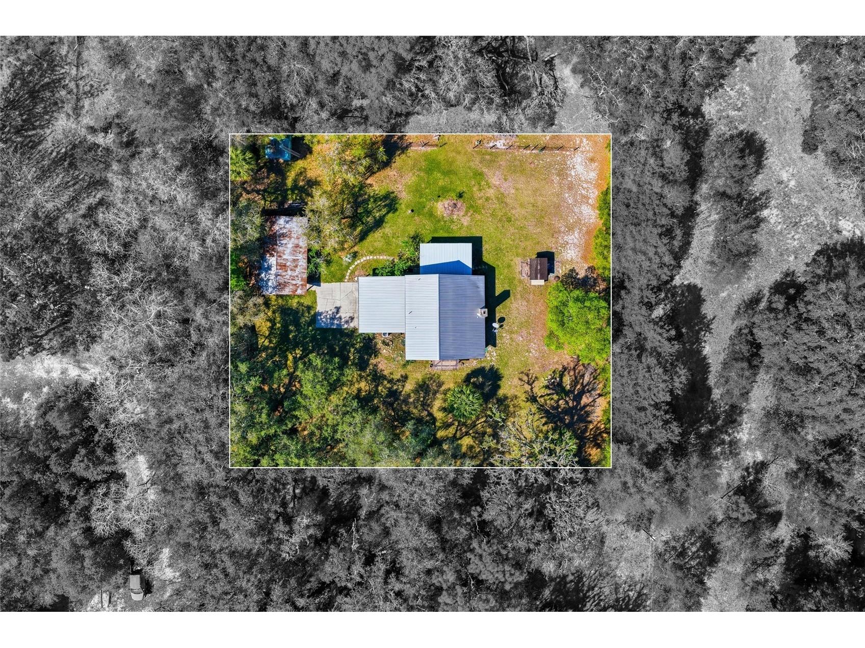 596 State Road 20 Palatka FL 32177 OM720523 image19