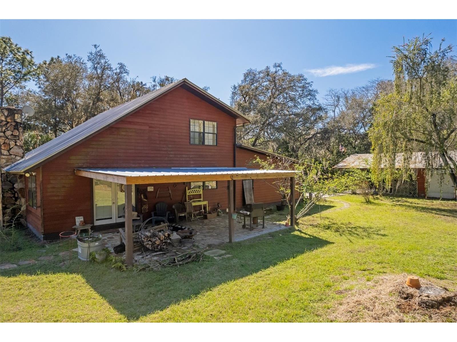 596 State Road 20 Palatka FL 32177 OM720523 image2