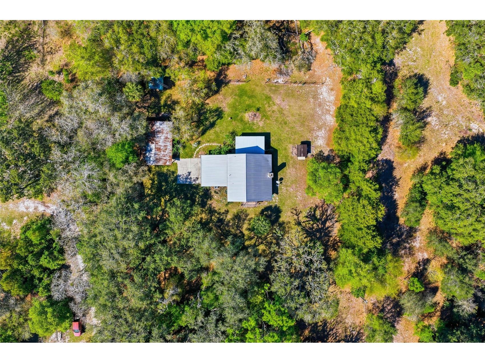 596 State Road 20 Palatka FL 32177 OM720523 image20