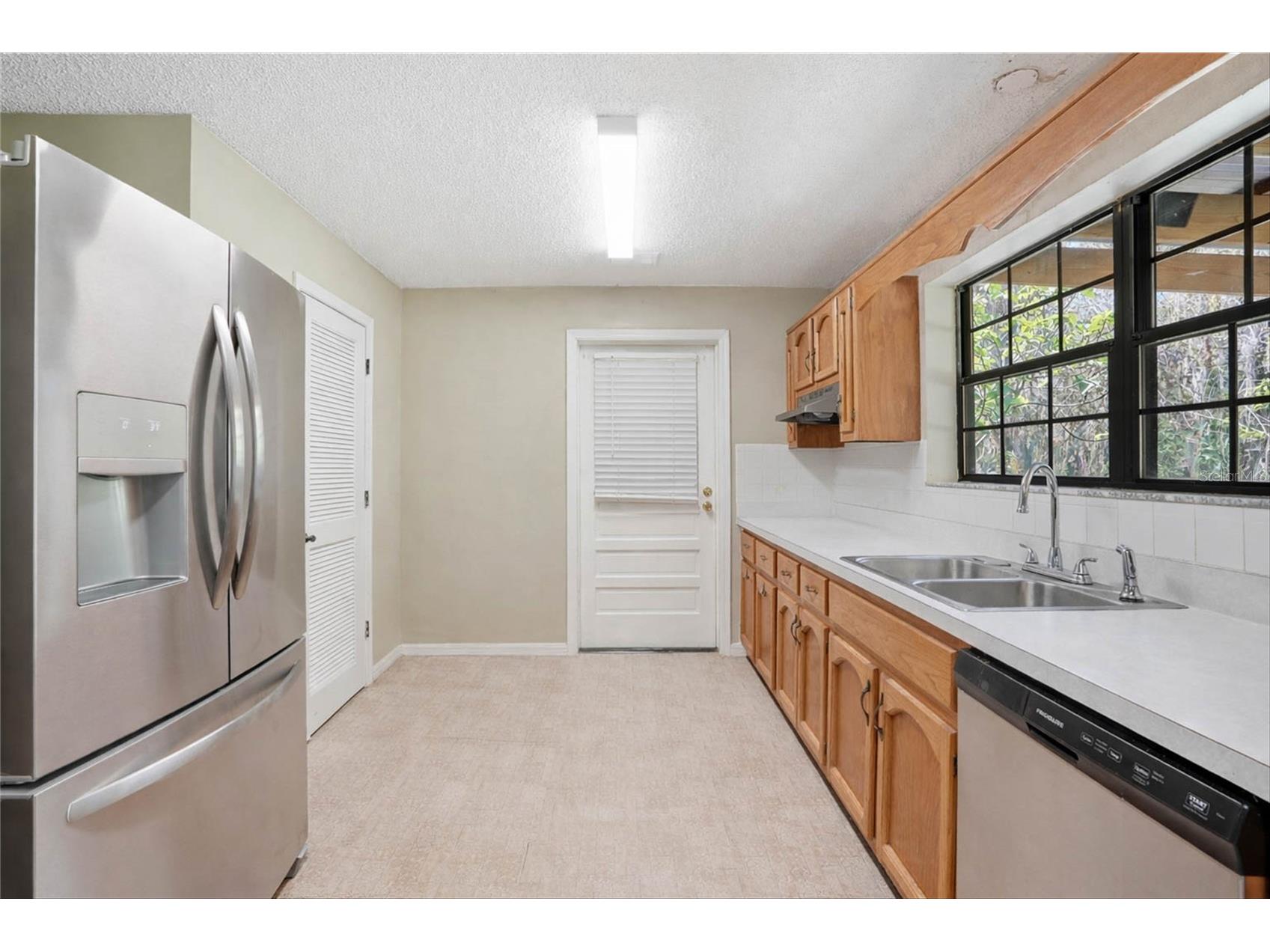 596 State Road 20 Palatka FL 32177 OM720523 image27