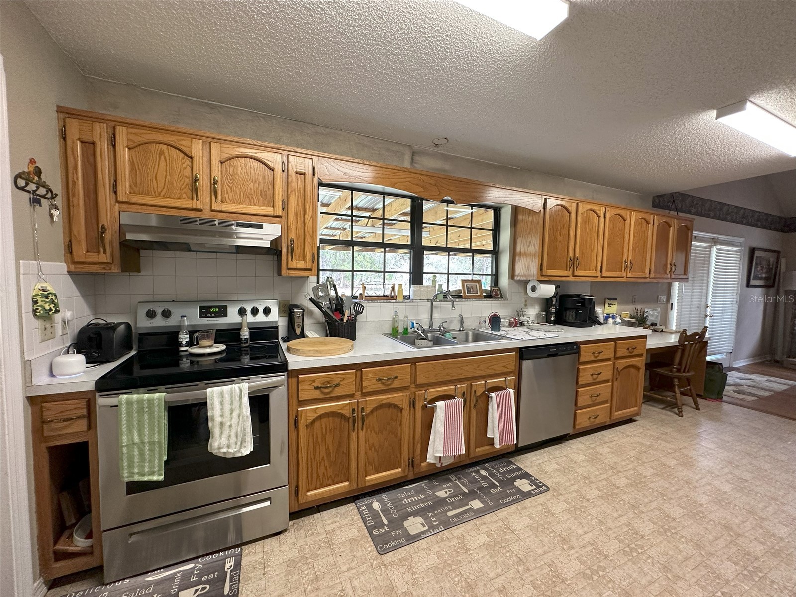 596 State Road 20 Palatka FL 32177 OM720523 image28