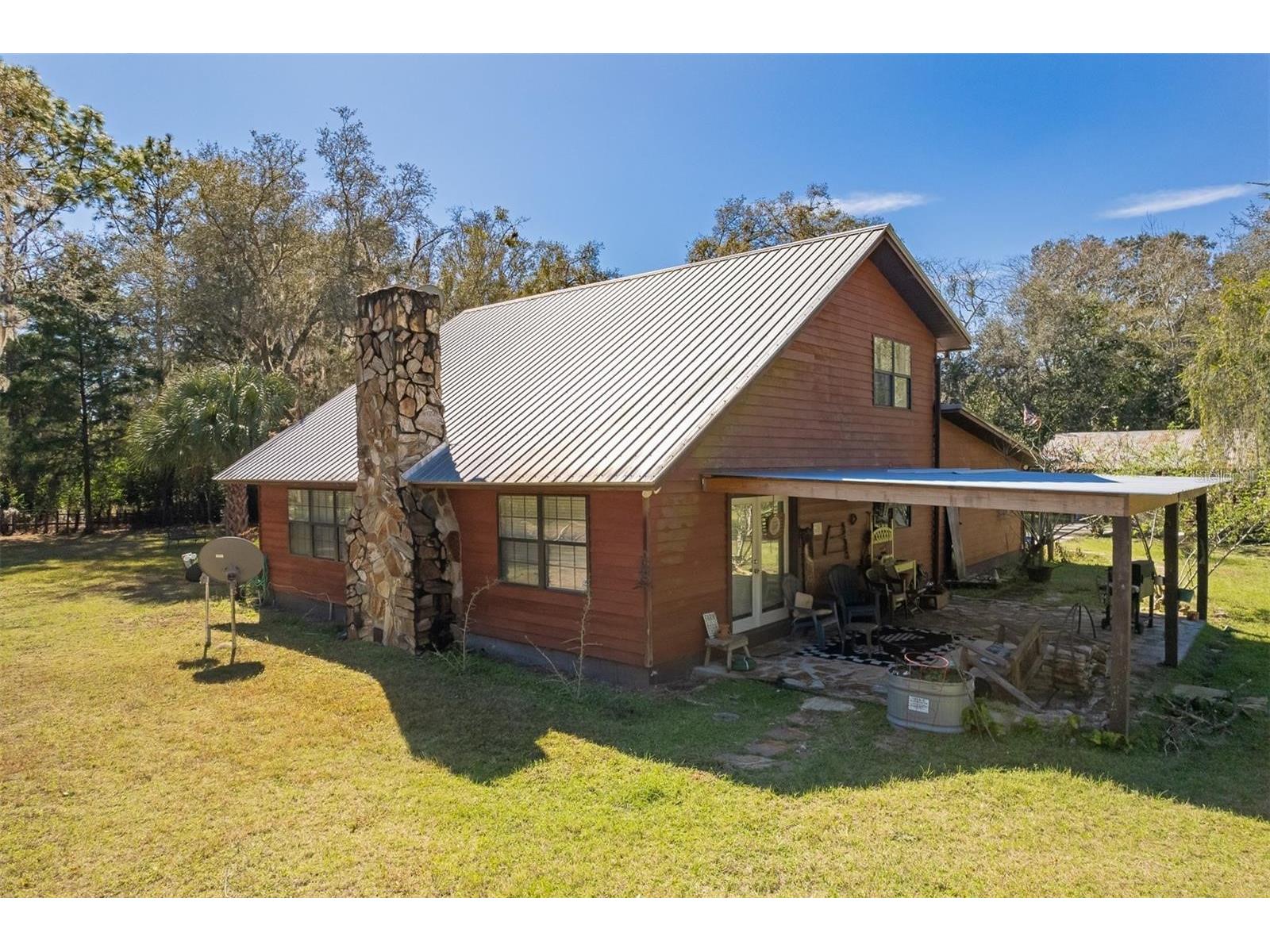 596 State Road 20 Palatka FL 32177 OM720523 image3
