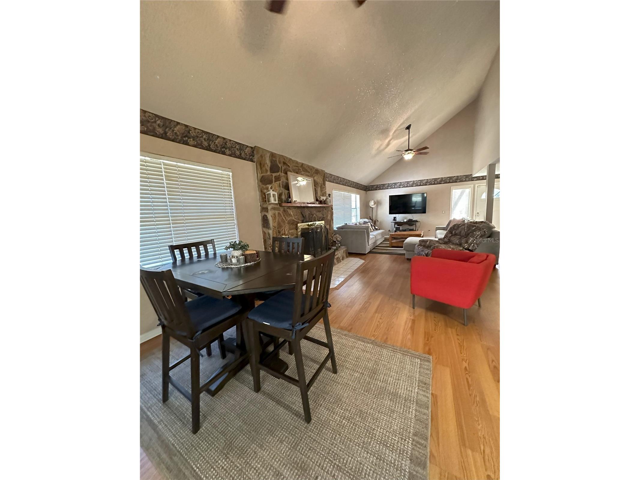 596 State Road 20 Palatka FL 32177 OM720523 image30