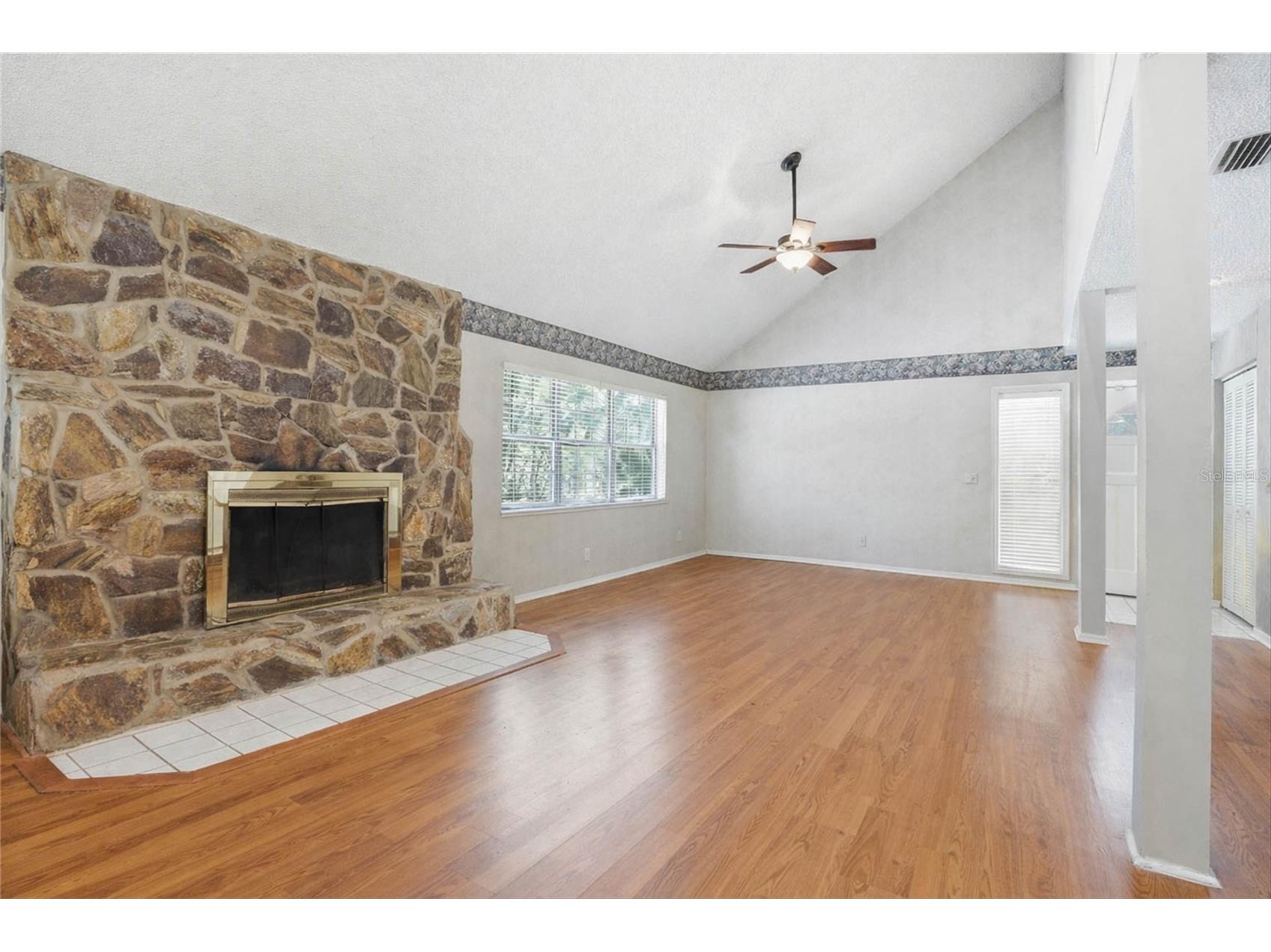 596 State Road 20 Palatka FL 32177 OM720523 image31