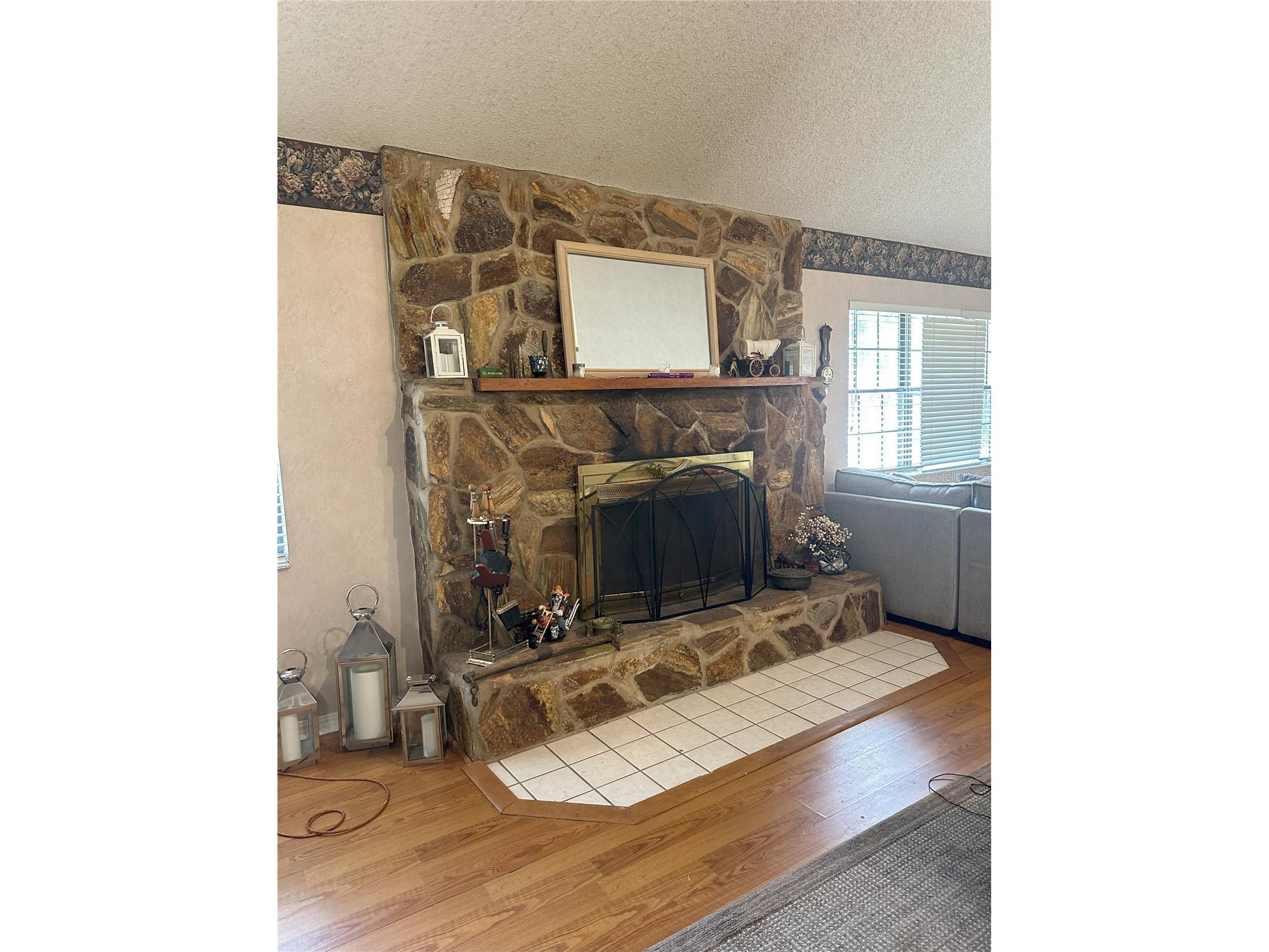 596 State Road 20 Palatka FL 32177 OM720523 image32