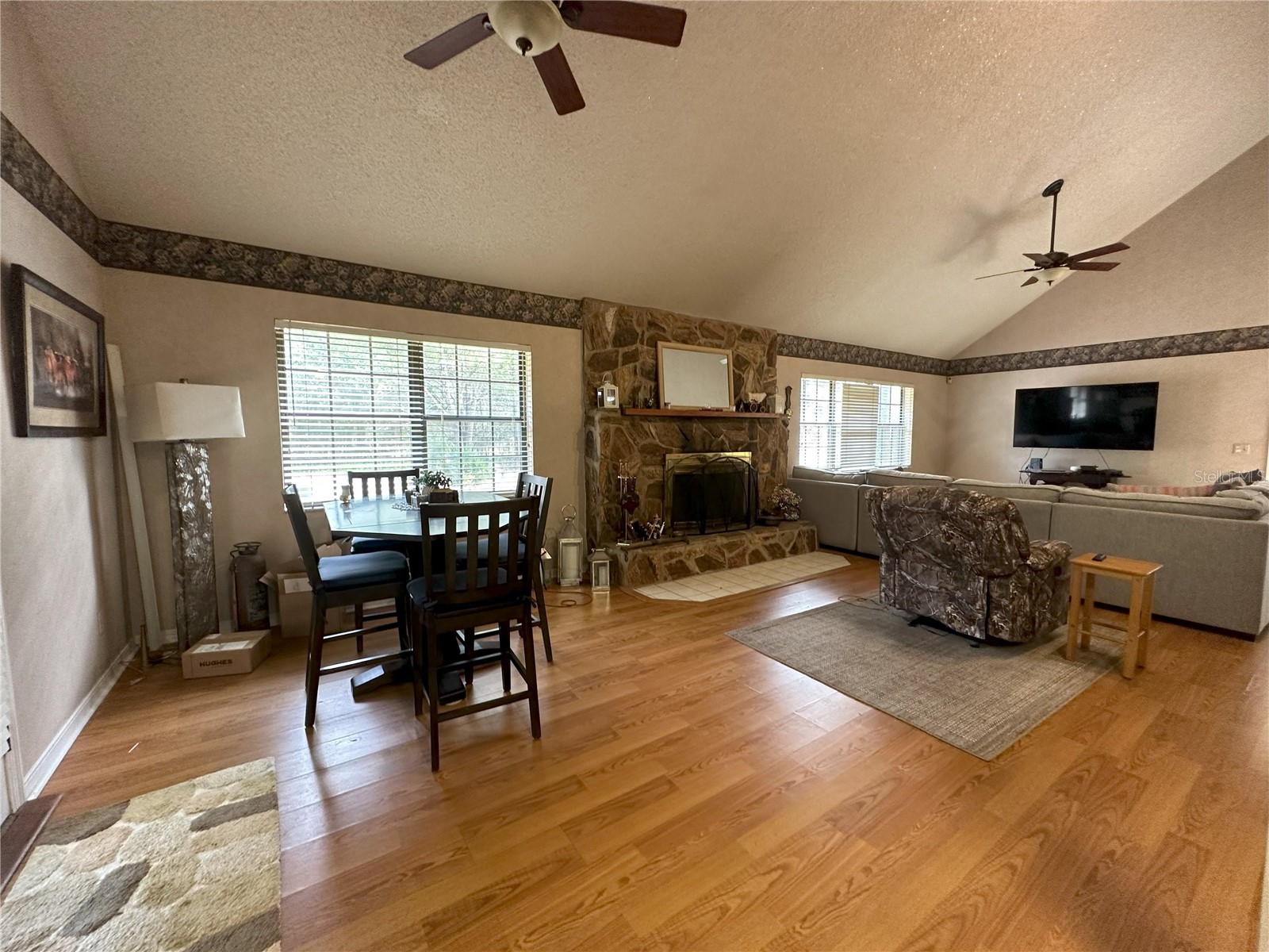596 State Road 20 Palatka FL 32177 OM720523 image33