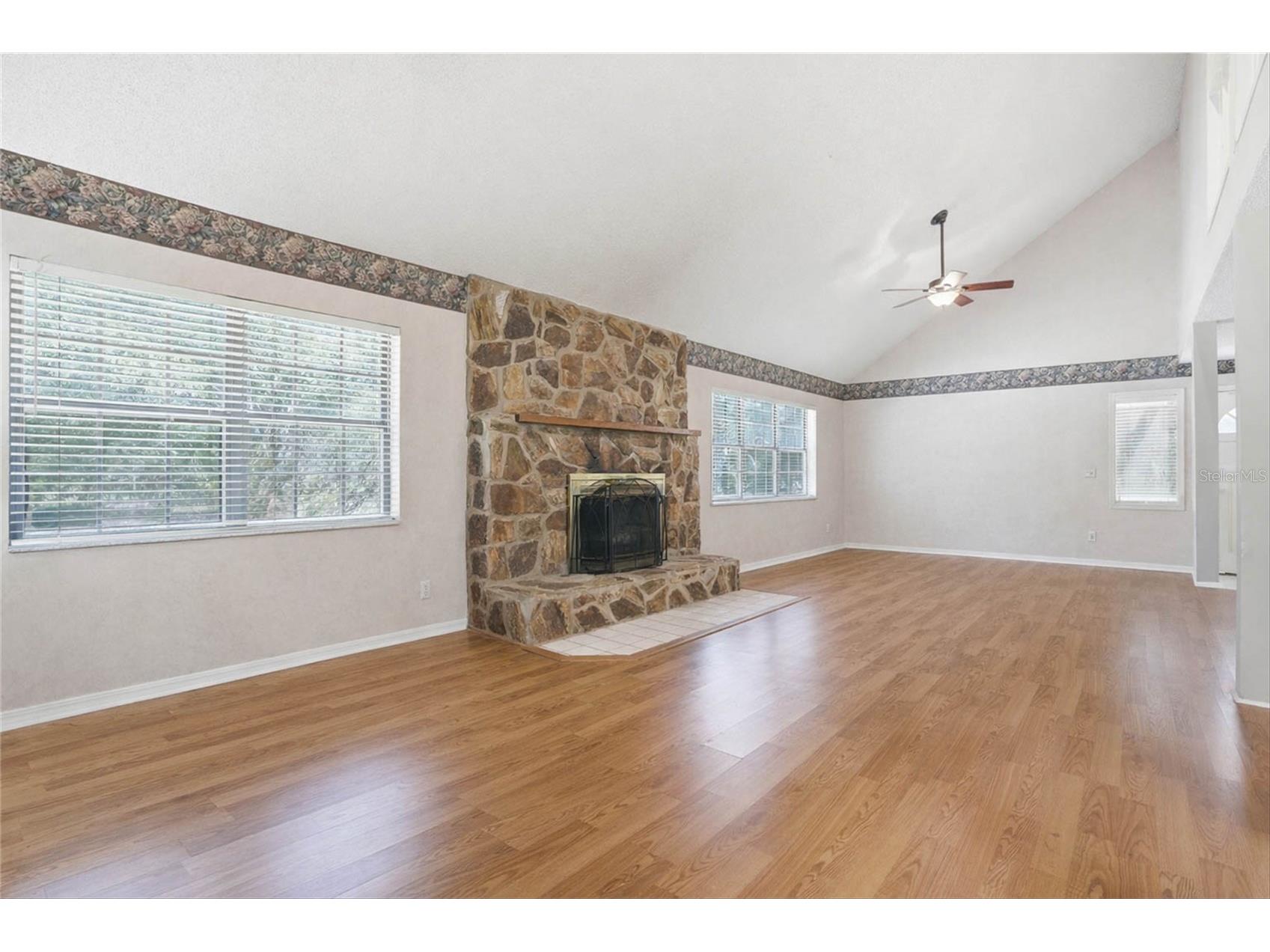 596 State Road 20 Palatka FL 32177 OM720523 image34