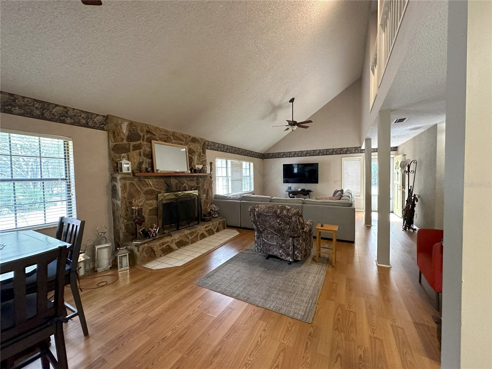 596 State Road 20 Palatka FL 32177 OM720523 image35