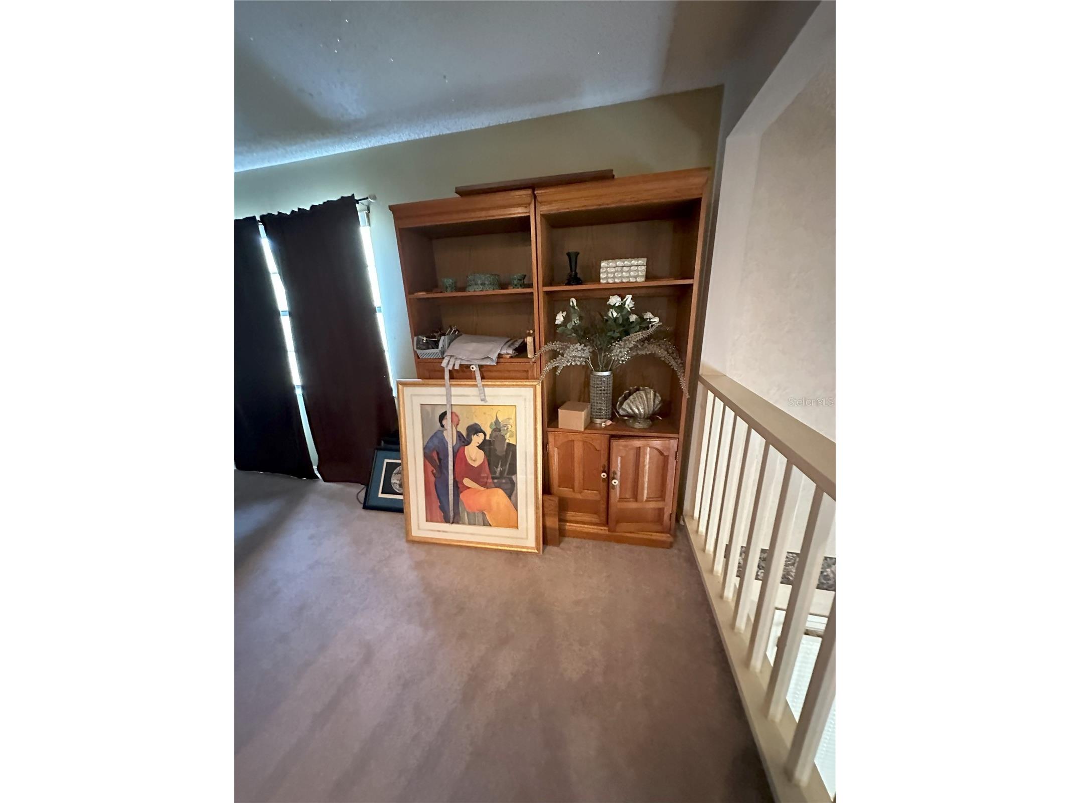 596 State Road 20 Palatka FL 32177 OM720523 image36