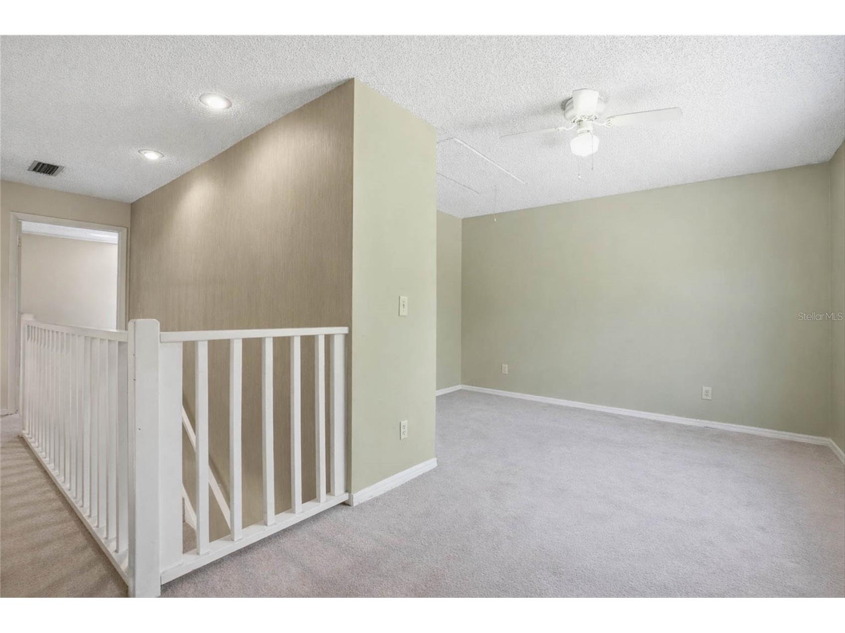 596 State Road 20 Palatka FL 32177 OM720523 image37