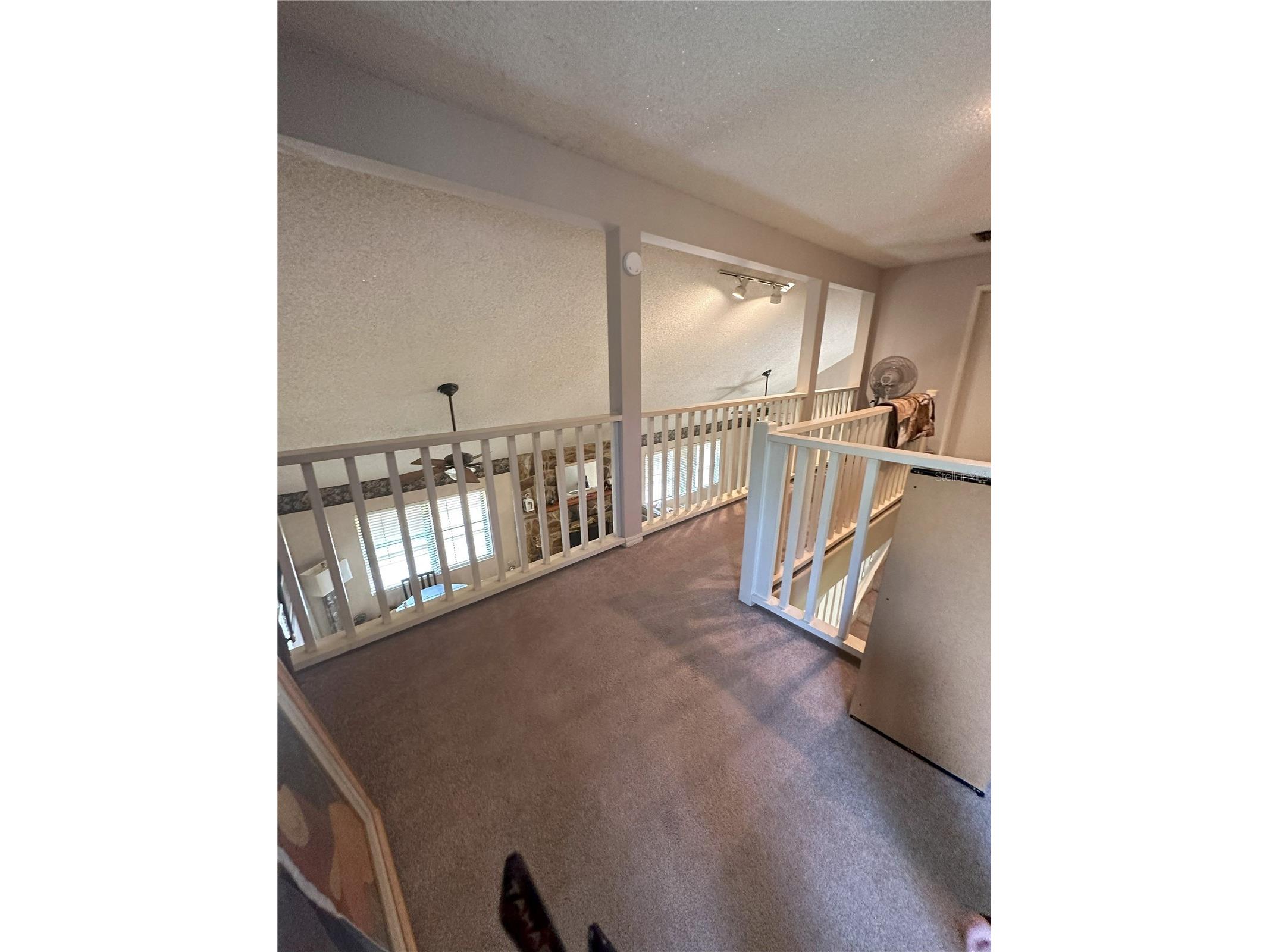 596 State Road 20 Palatka FL 32177 OM720523 image38