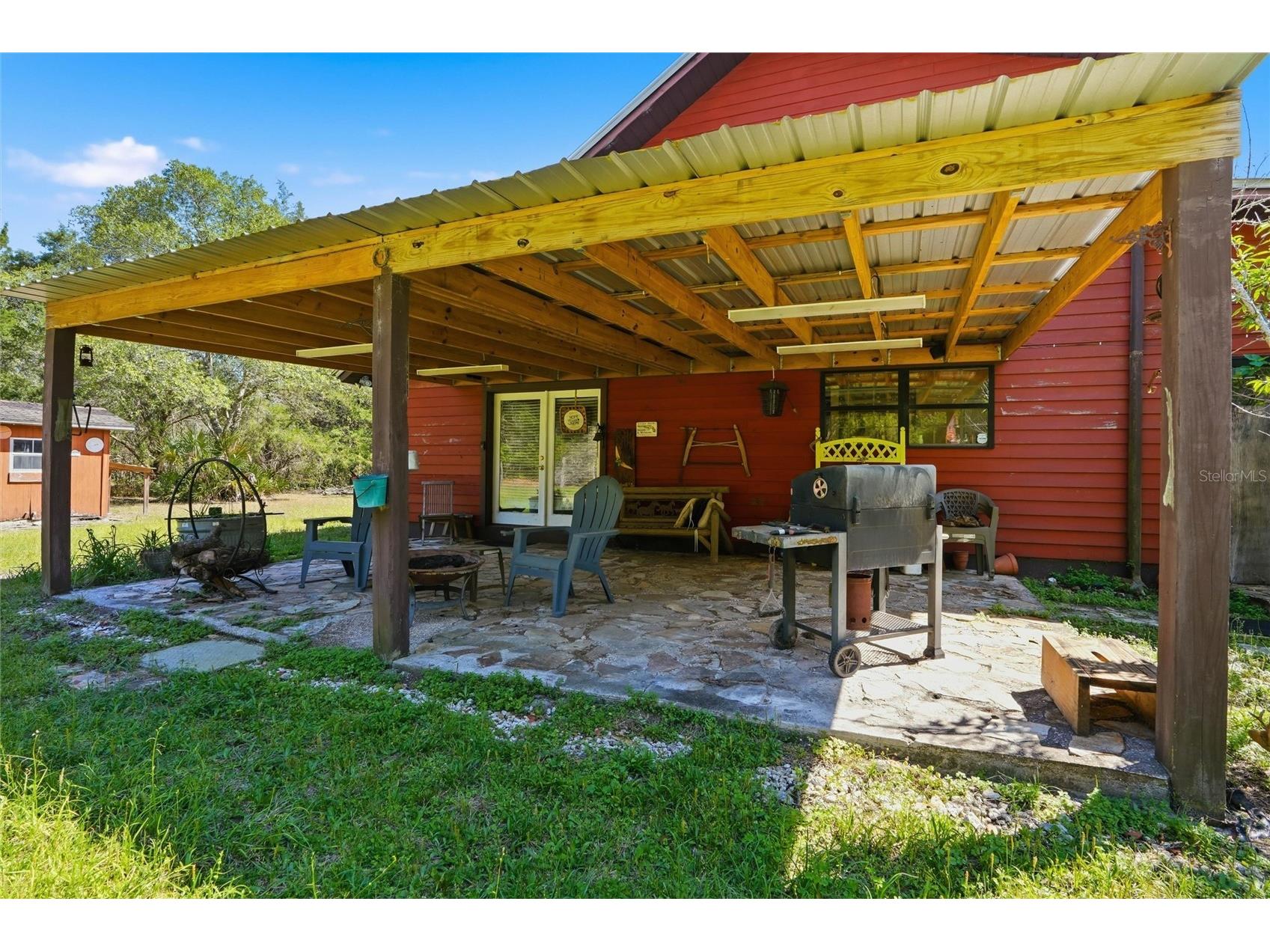596 State Road 20 Palatka FL 32177 OM720523 image4