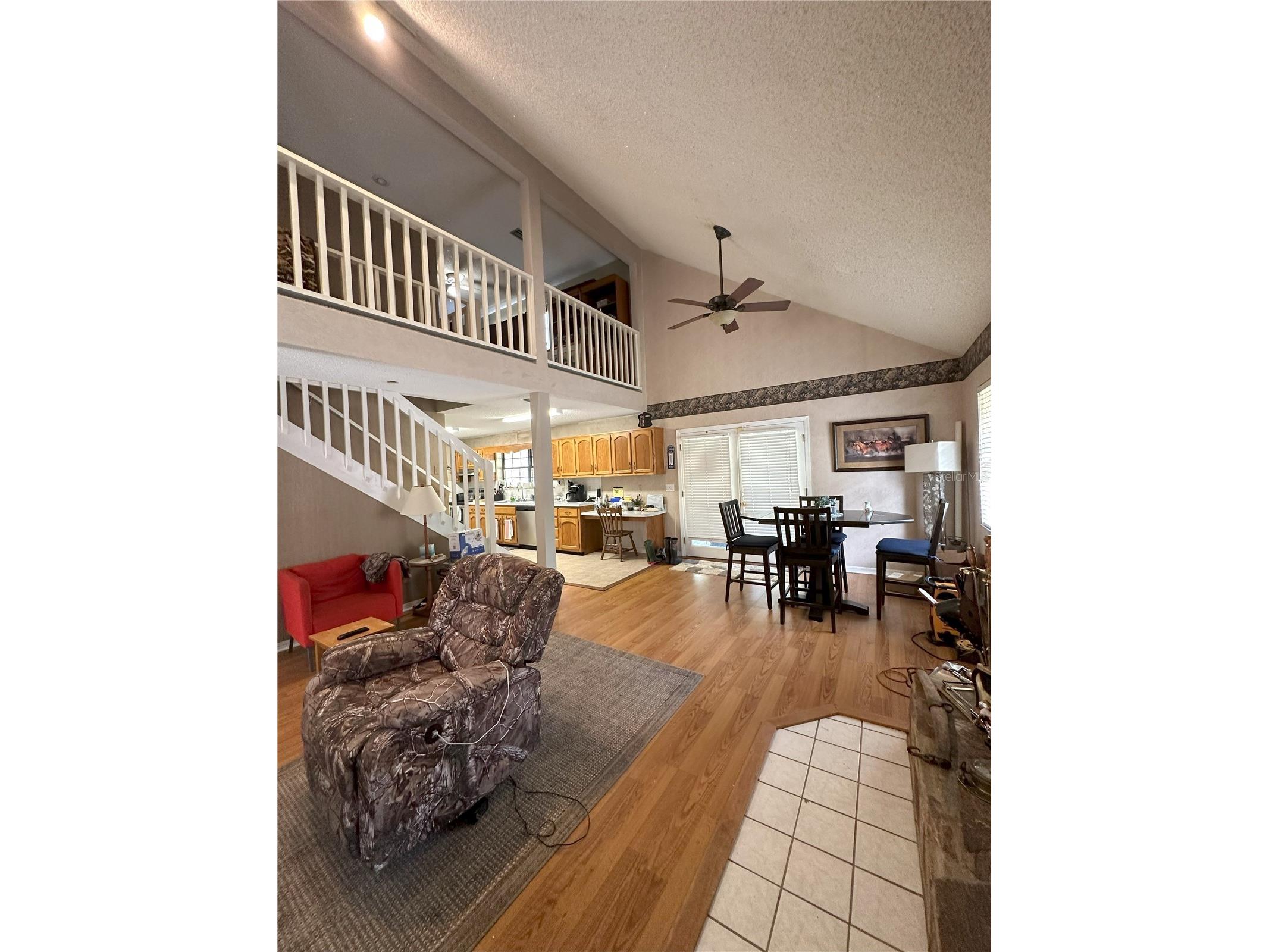596 State Road 20 Palatka FL 32177 OM720523 image40