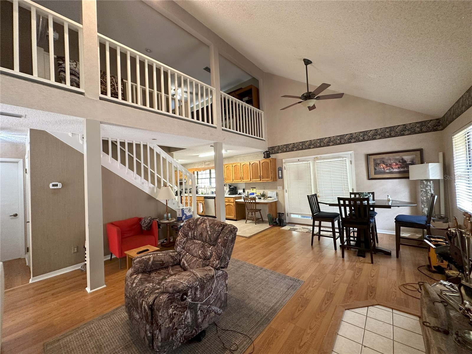 596 State Road 20 Palatka FL 32177 OM720523 image41