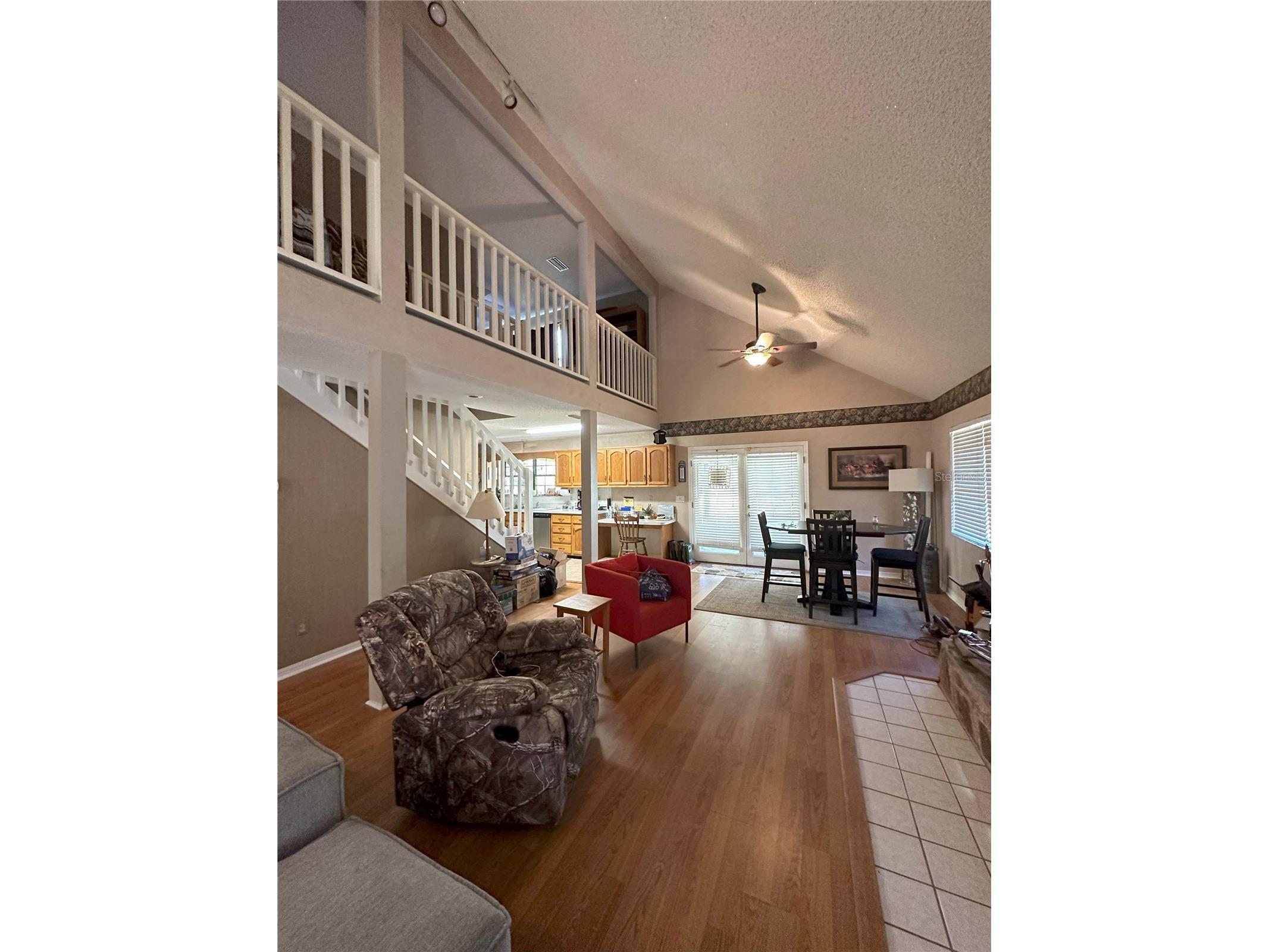 596 State Road 20 Palatka FL 32177 OM720523 image42
