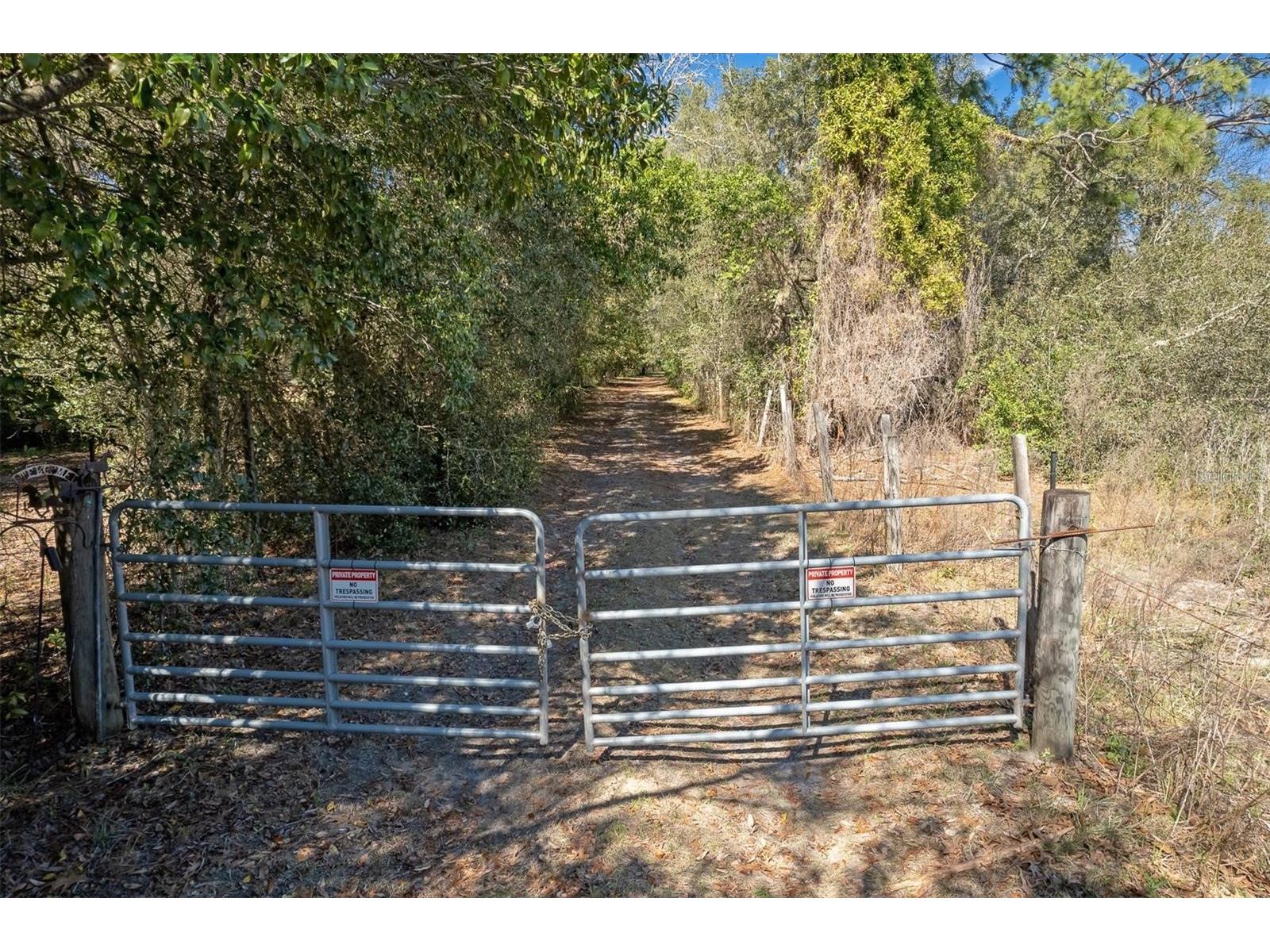 596 State Road 20 Palatka FL 32177 OM720523 image43