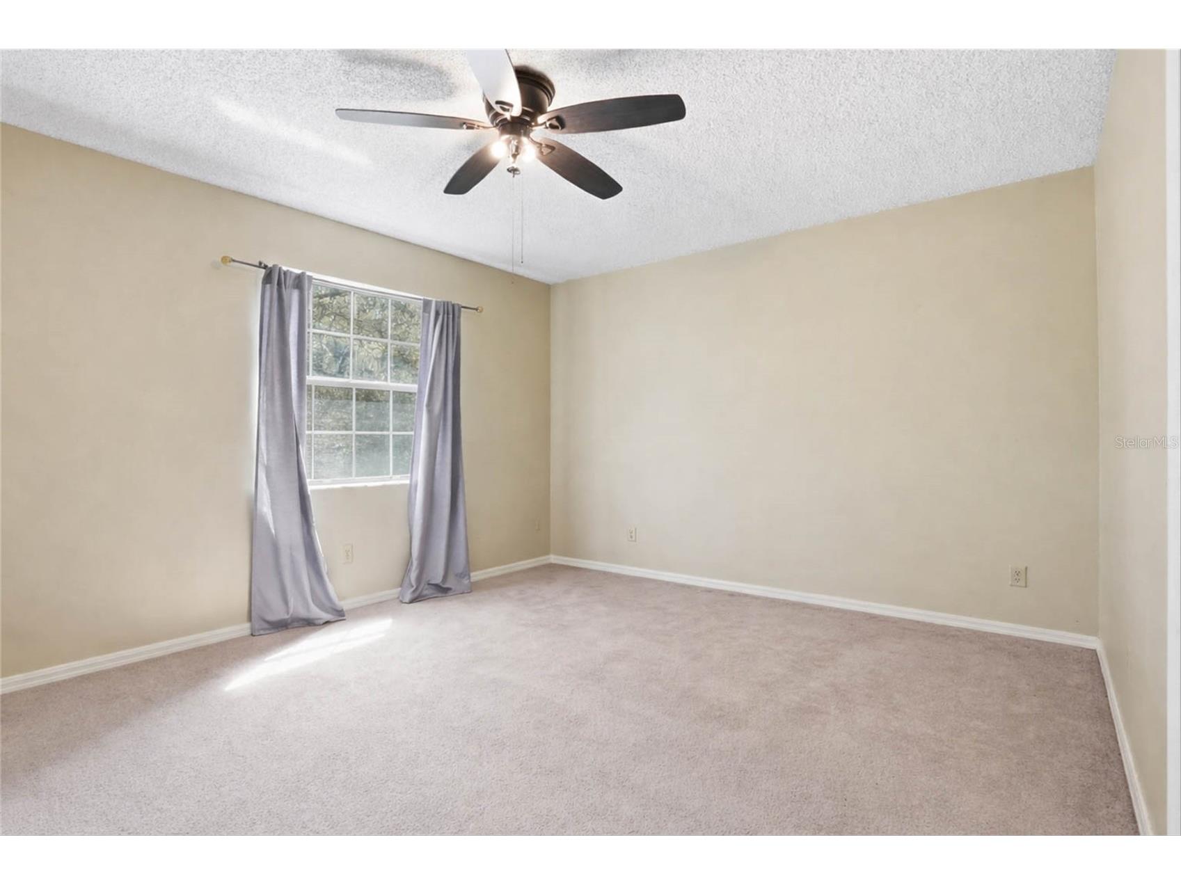 596 State Road 20 Palatka FL 32177 OM720523 image44