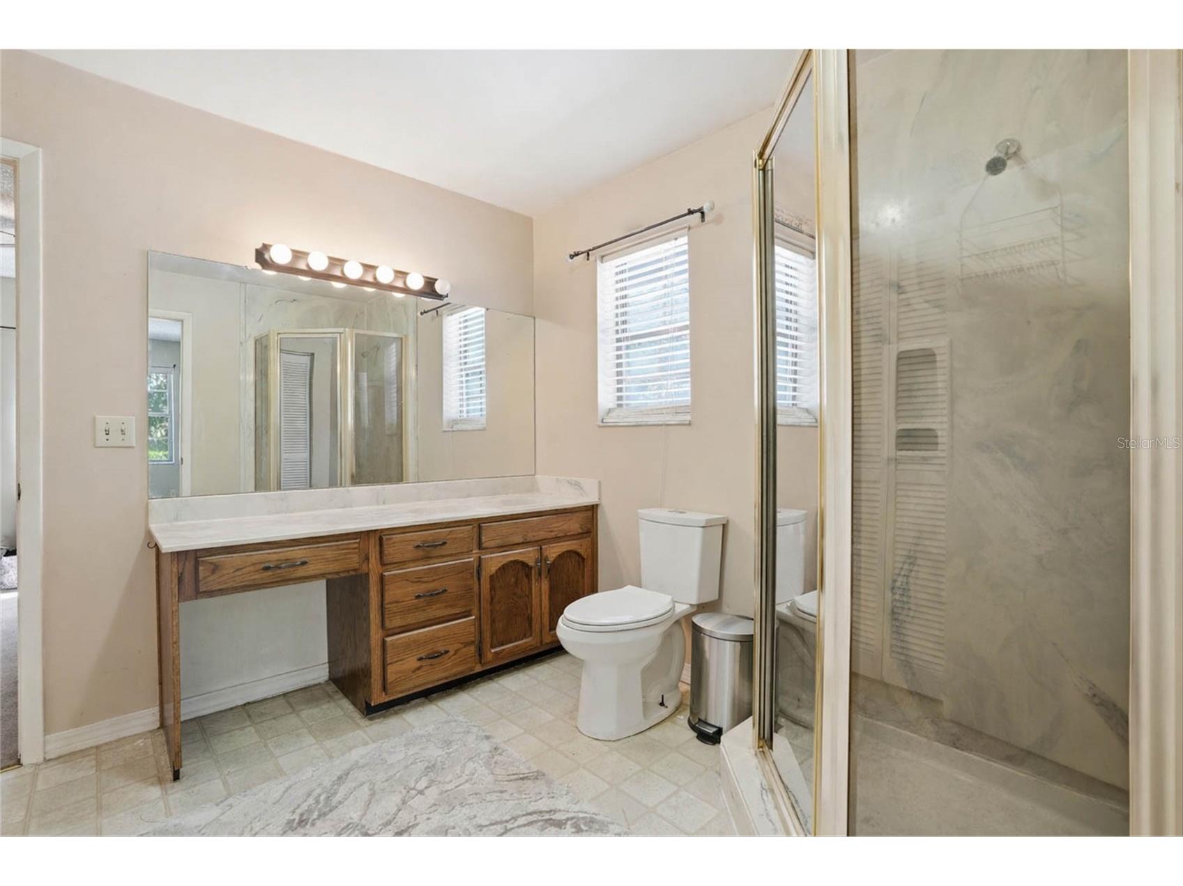 596 State Road 20 Palatka FL 32177 OM720523 image45