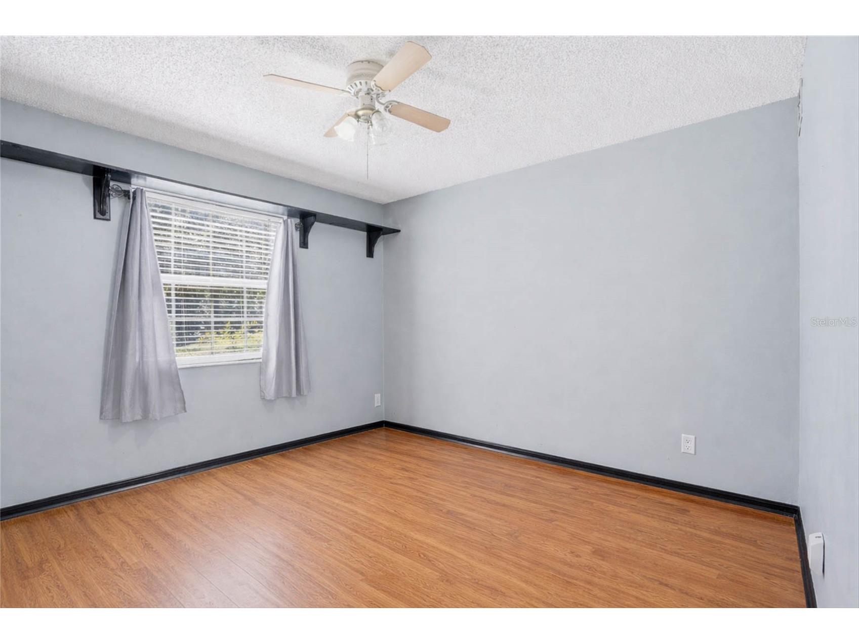 596 State Road 20 Palatka FL 32177 OM720523 image46