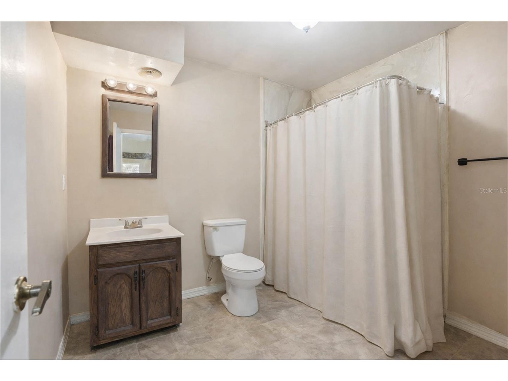596 State Road 20 Palatka FL 32177 OM720523 image47