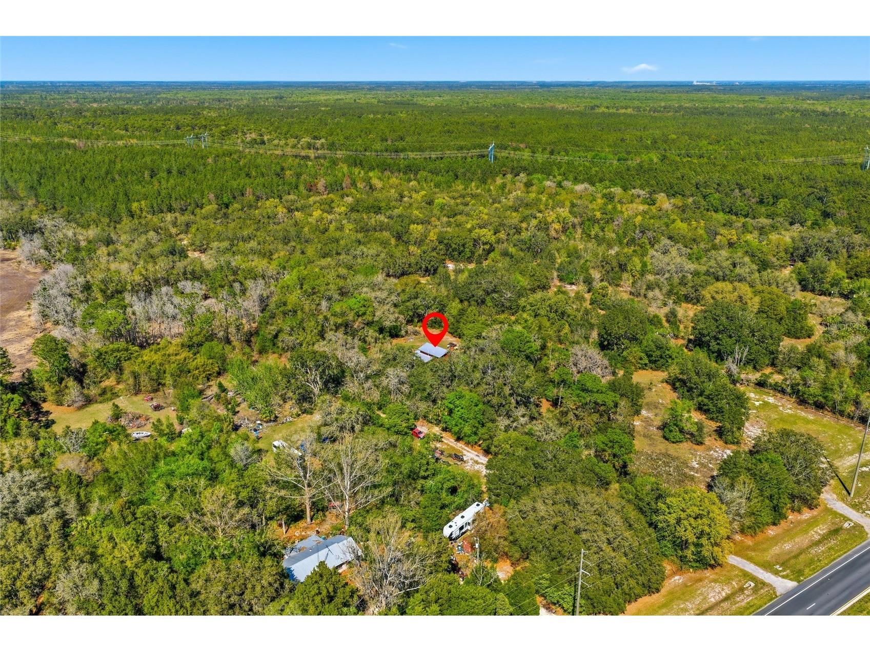 596 State Road 20 Palatka FL 32177 OM720523 image48