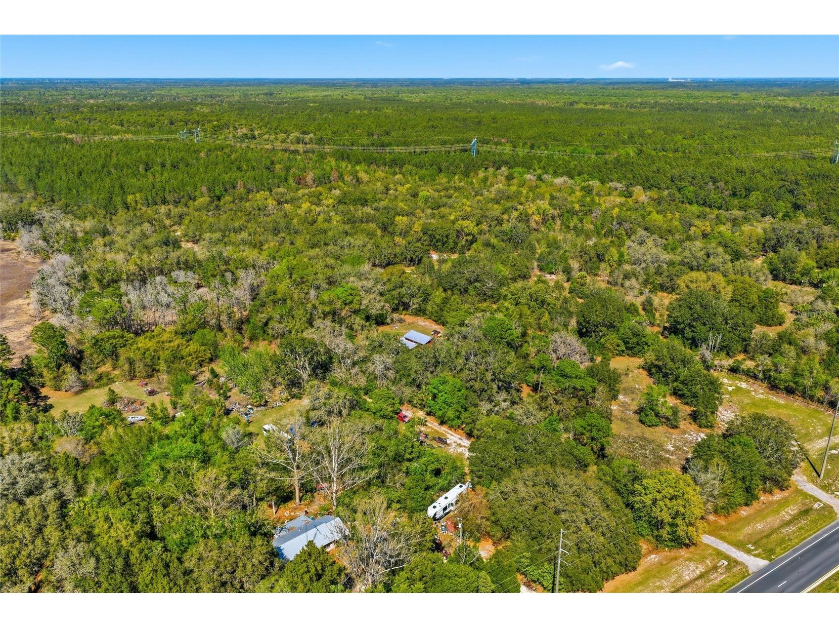596 State Road 20 Palatka FL 32177 OM720523 image49