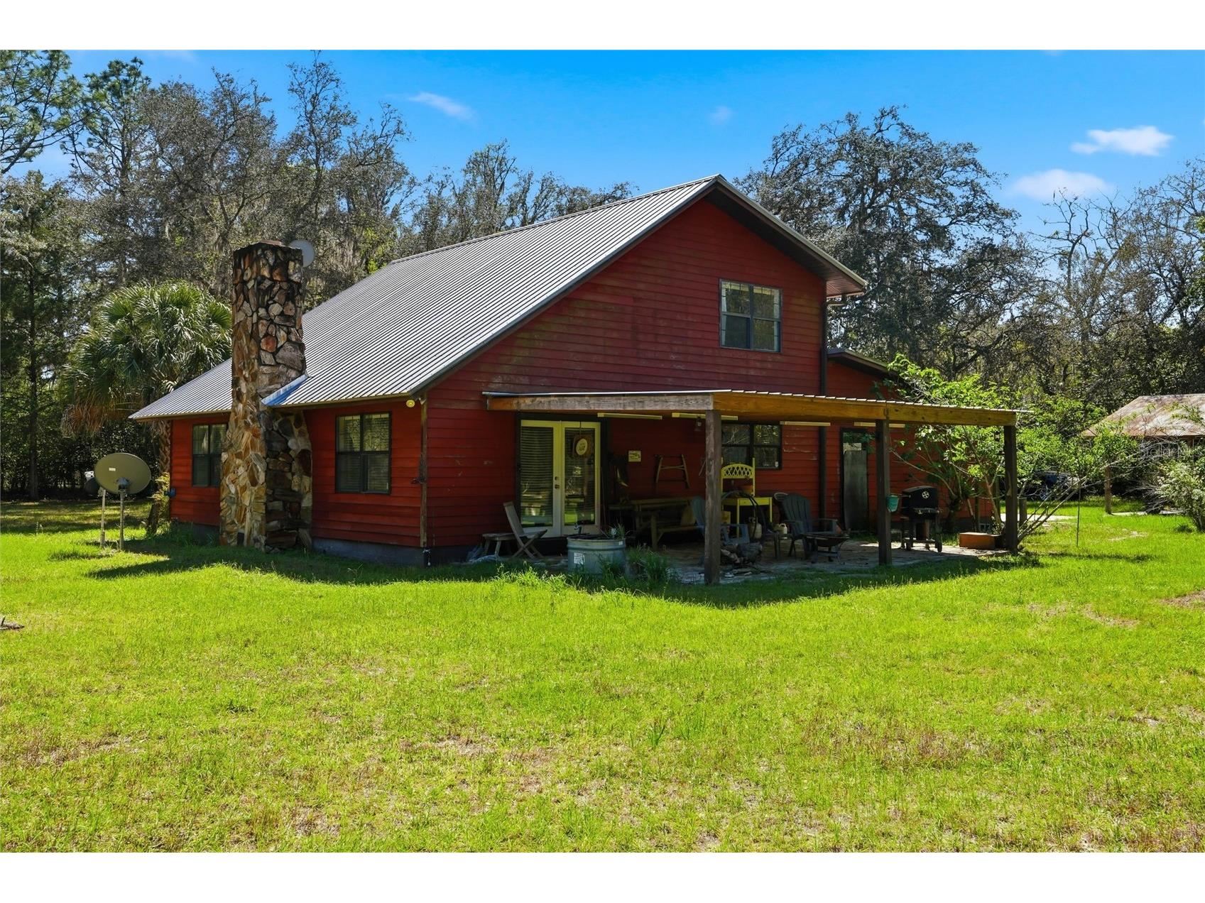 596 State Road 20 Palatka FL 32177 OM720523 image5