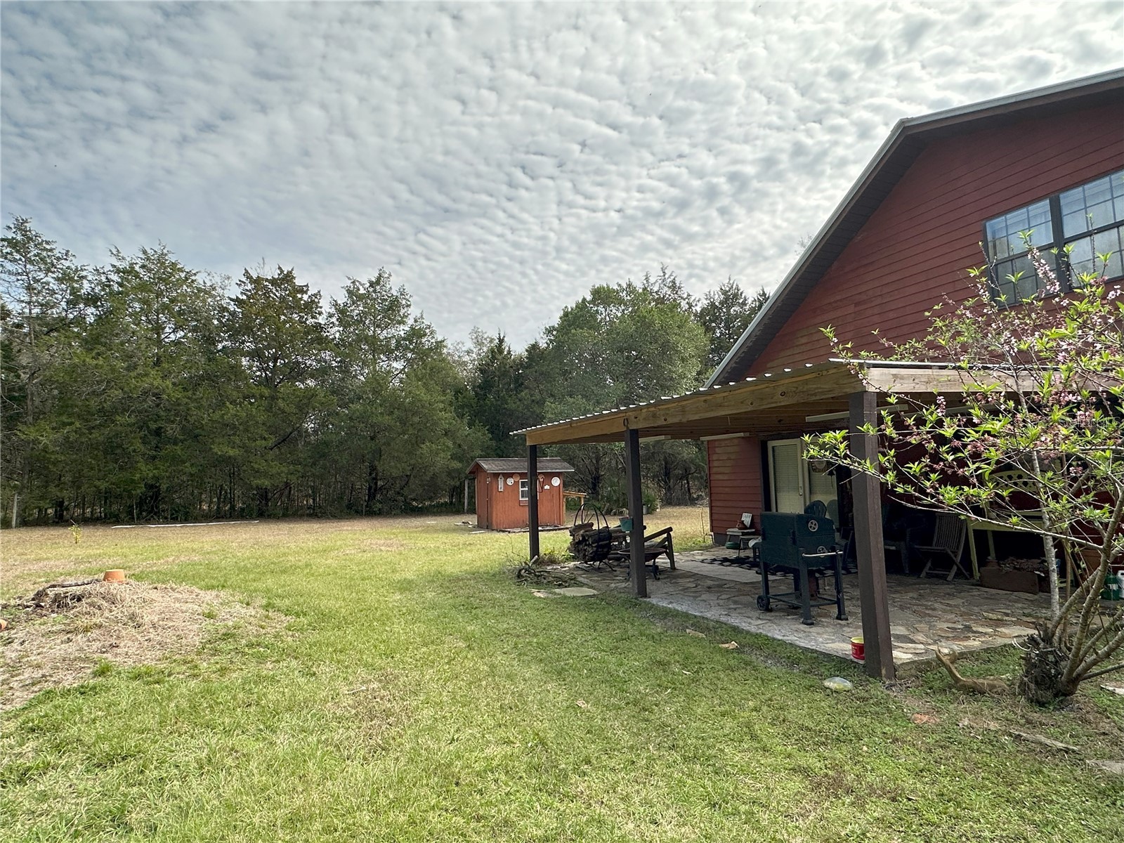 596 State Road 20 Palatka FL 32177 OM720523 image6