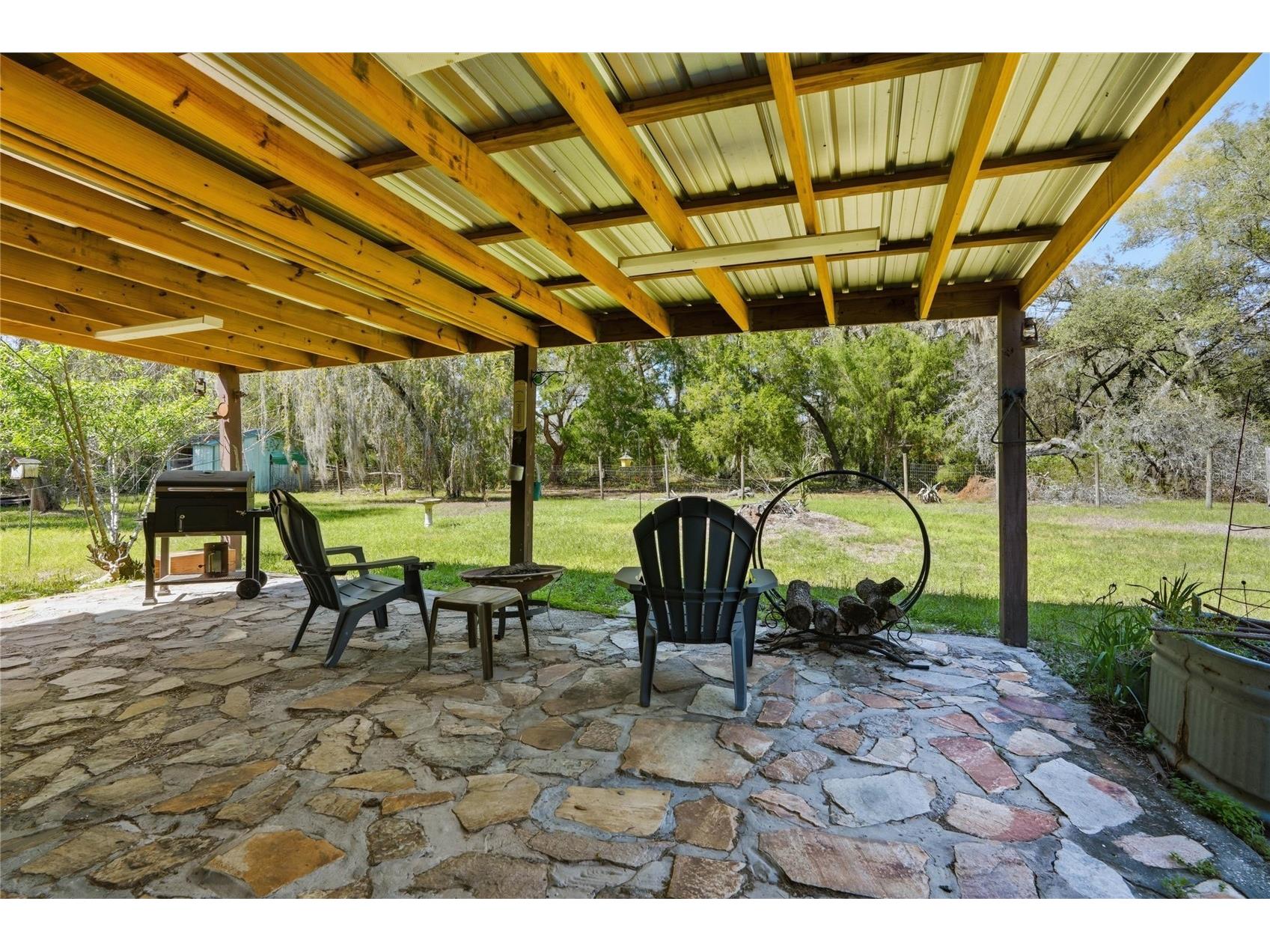 596 State Road 20 Palatka FL 32177 OM720523 image7