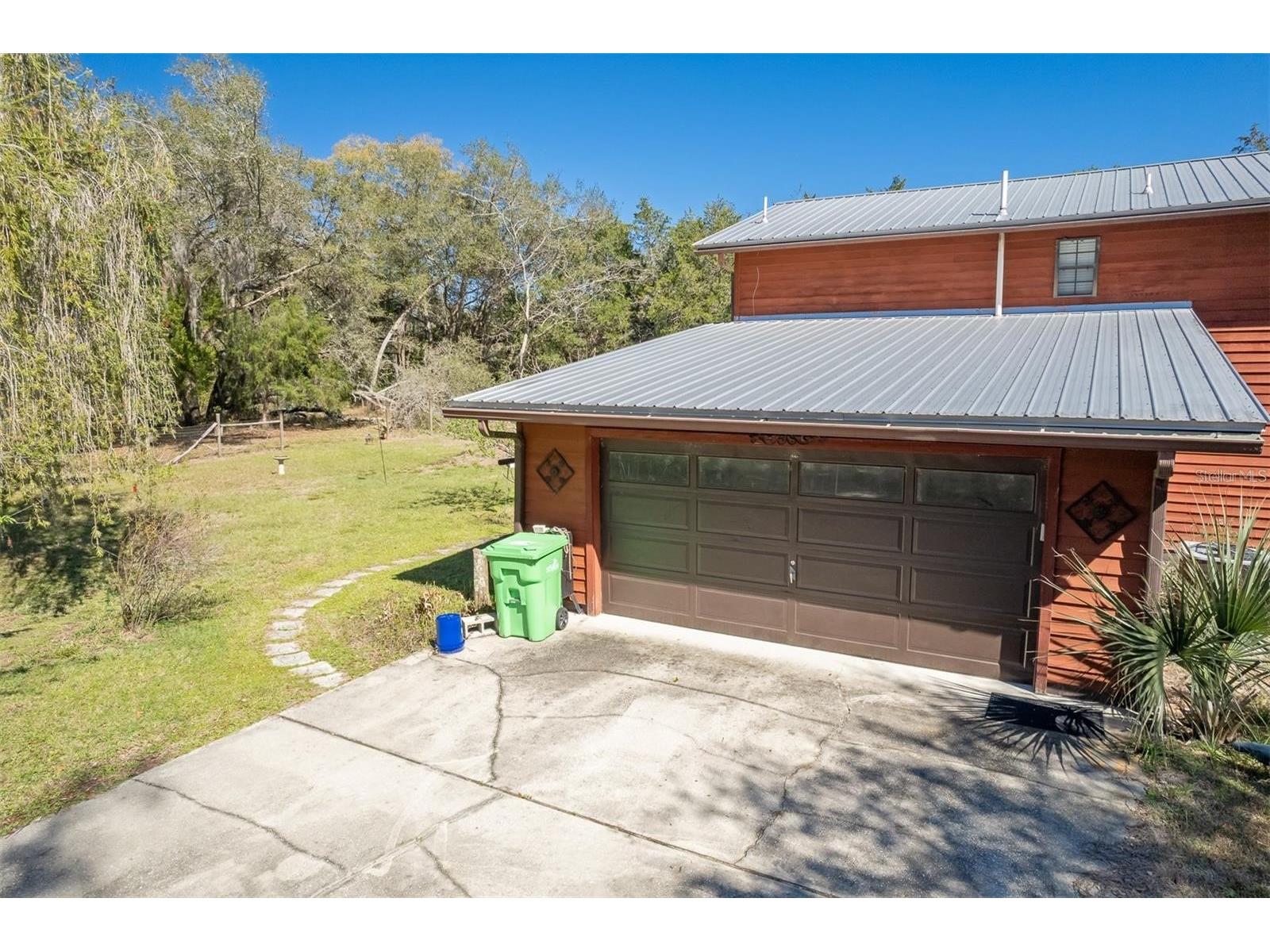 596 State Road 20 Palatka FL 32177 OM720523 image8