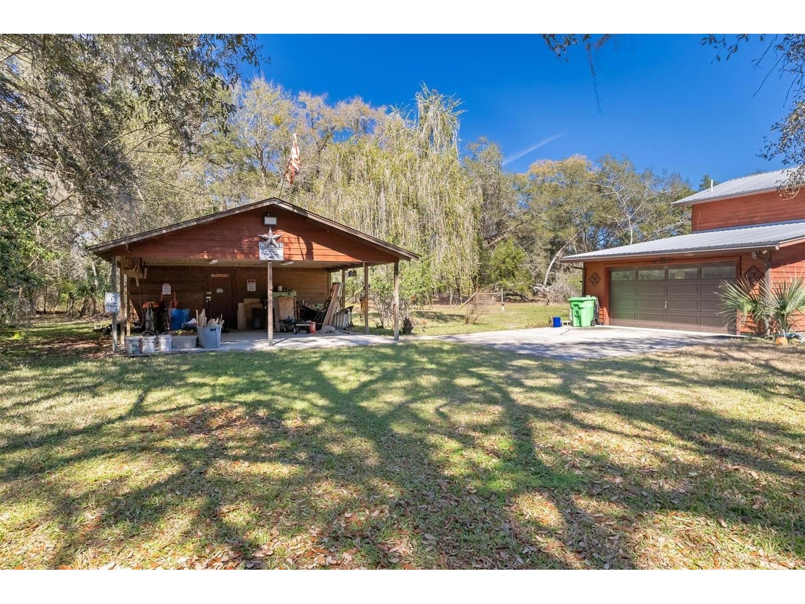 596 State Road 20 Palatka FL 32177 OM720523 image9