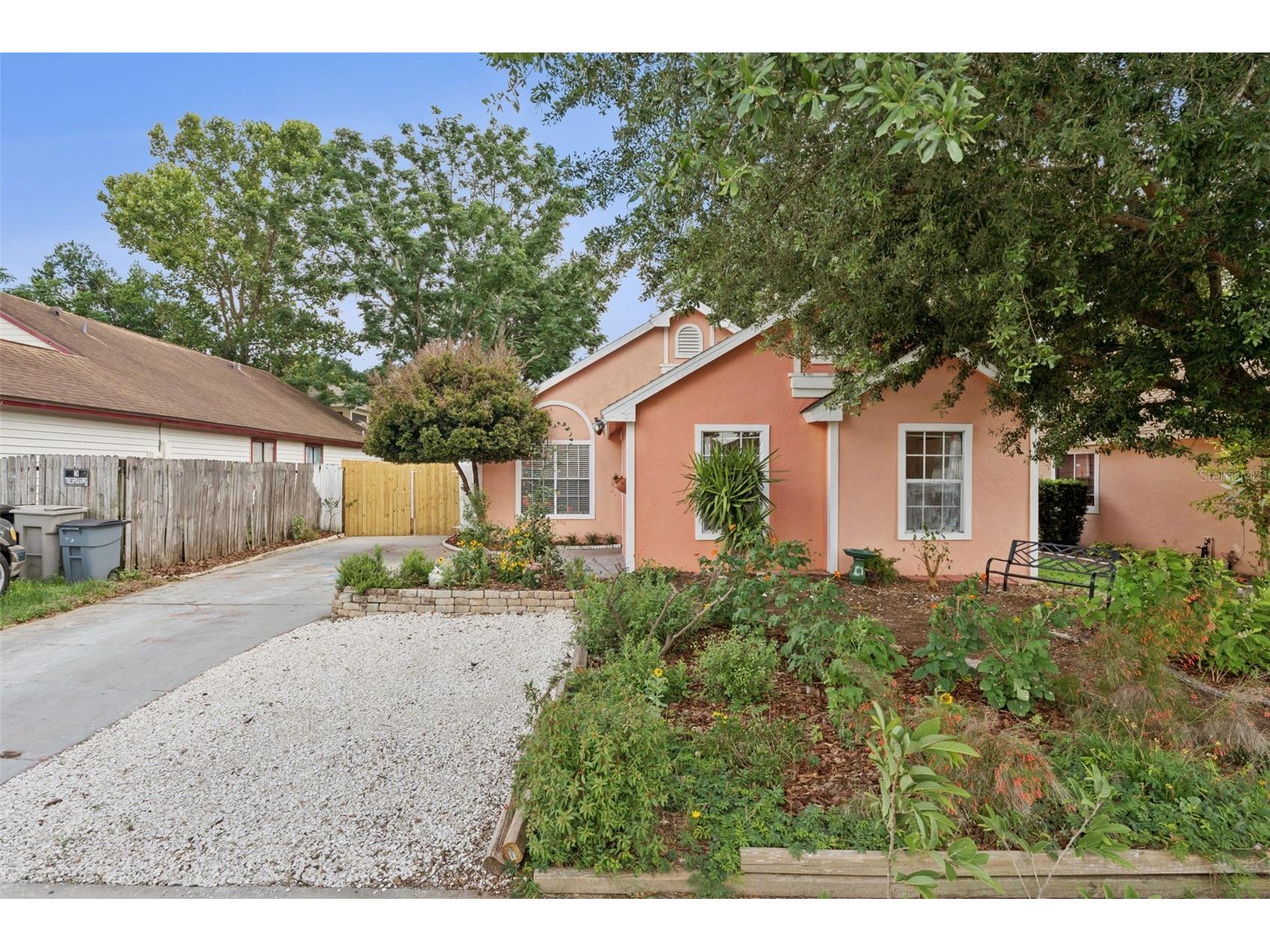596 Swallow Court Apopka FL 32712 O6411523 image1