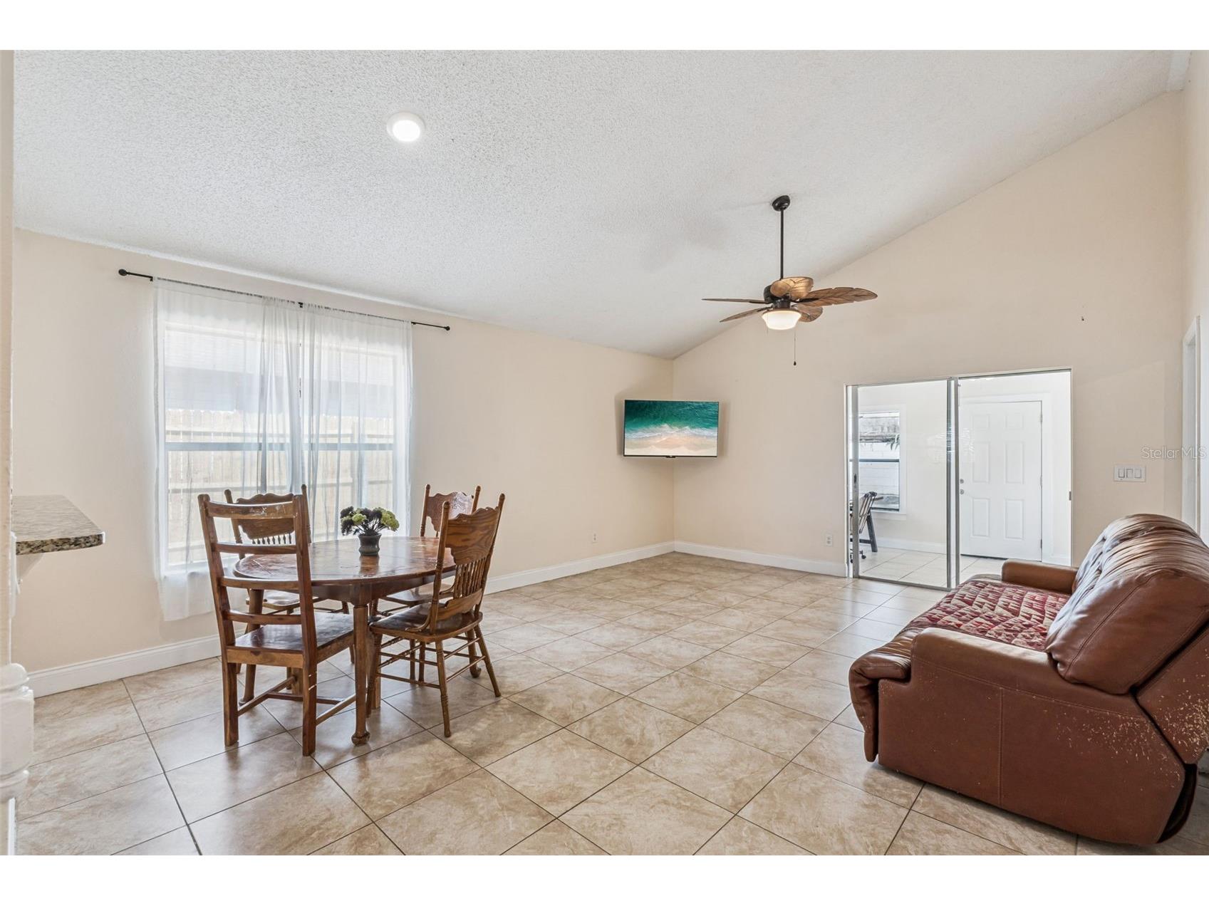 596 Swallow Court Apopka FL 32712 O6411523 image10