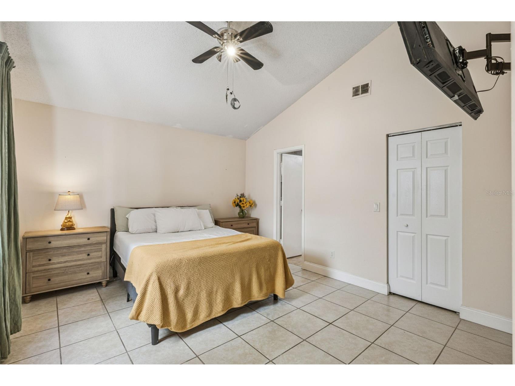 596 Swallow Court Apopka FL 32712 O6411523 image11