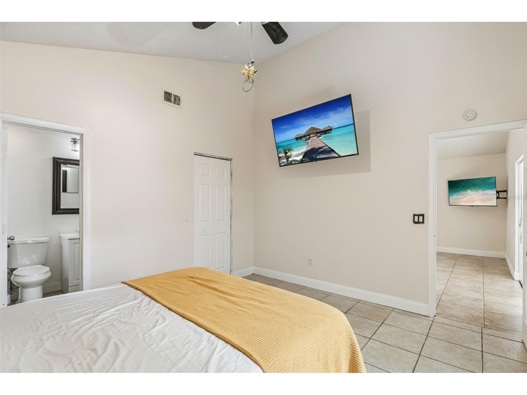 596 Swallow Court Apopka FL 32712 O6411523 image12