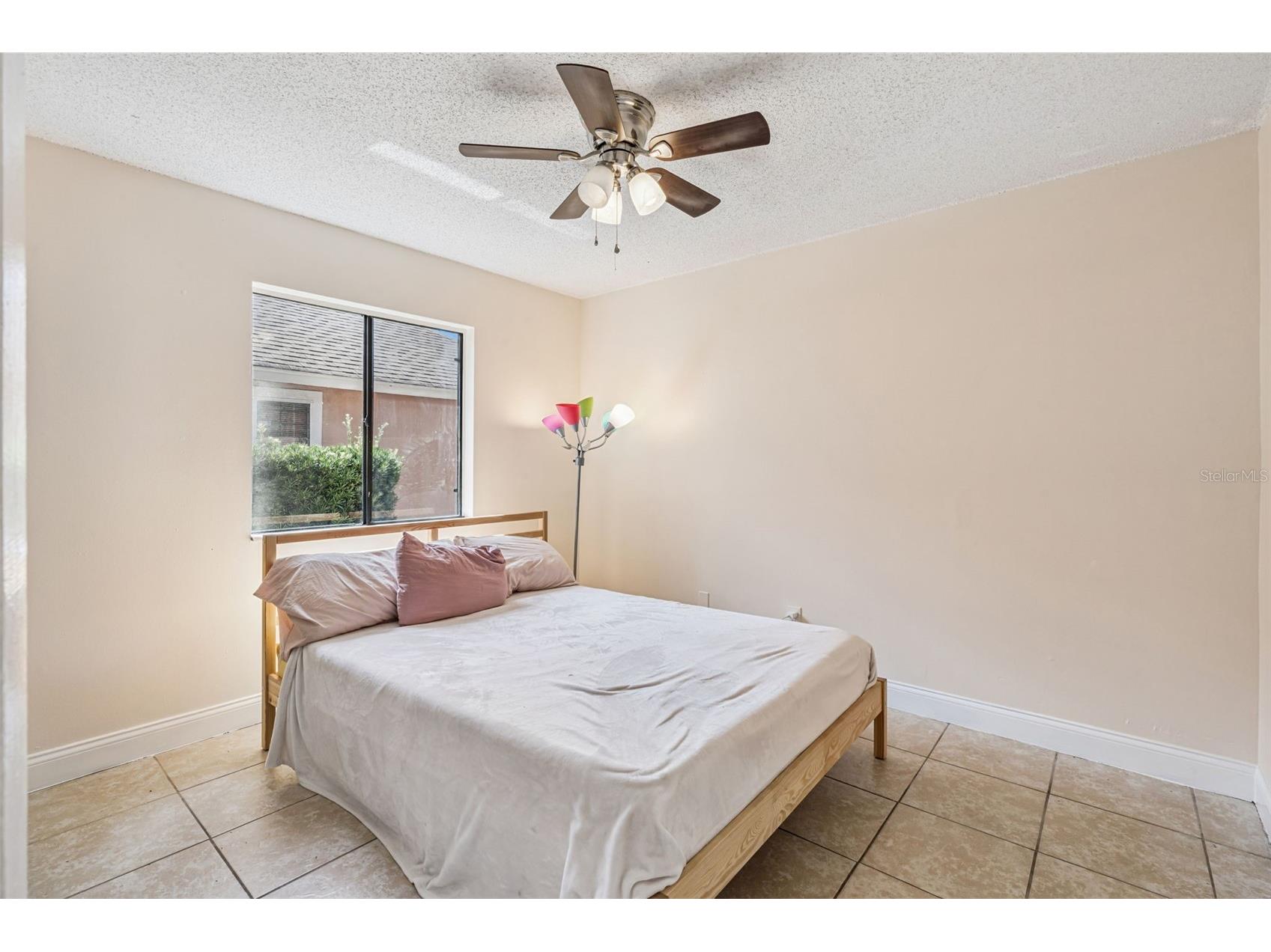 596 Swallow Court Apopka FL 32712 O6411523 image13